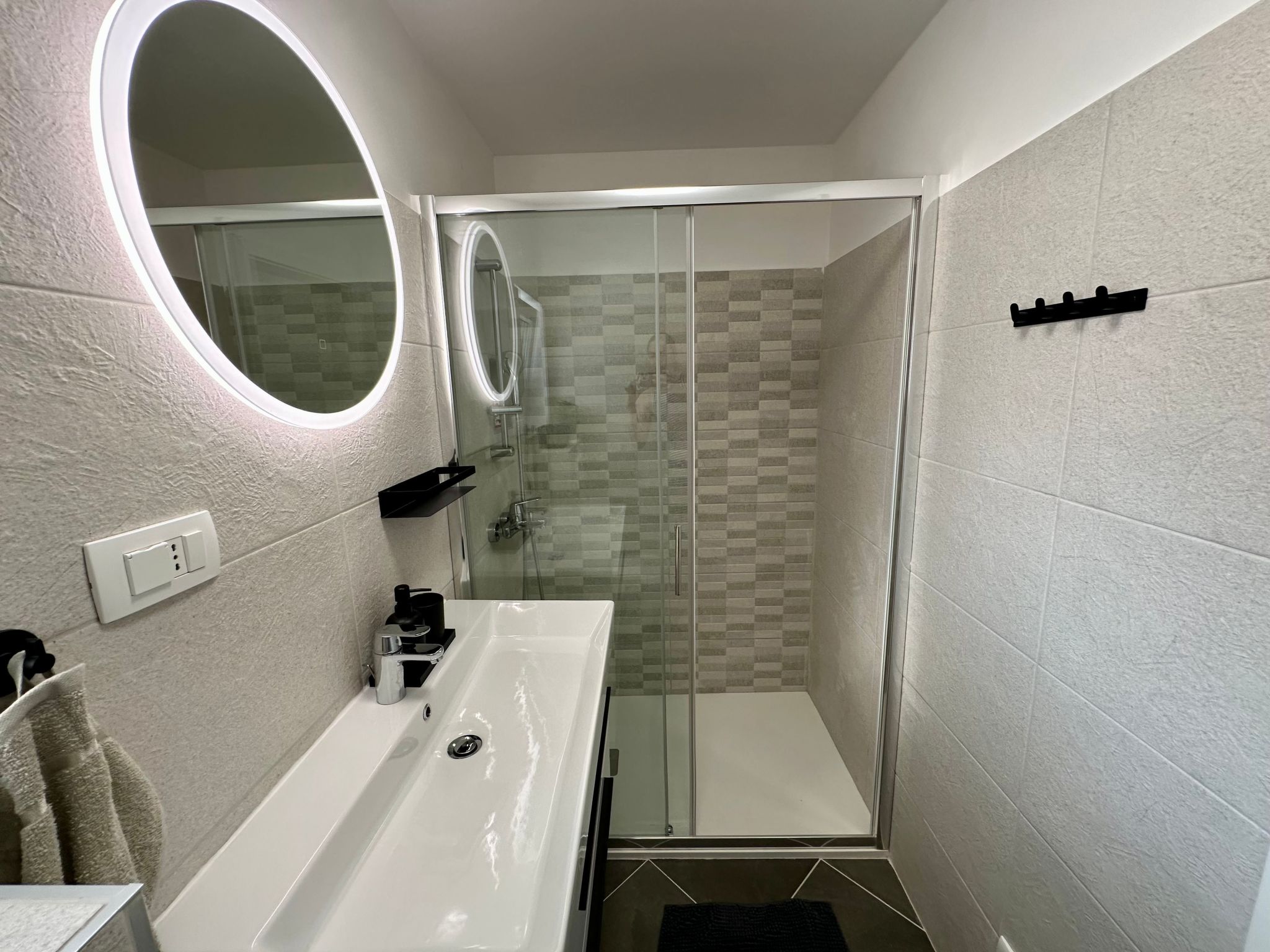 Holiday house Ena-Binnen