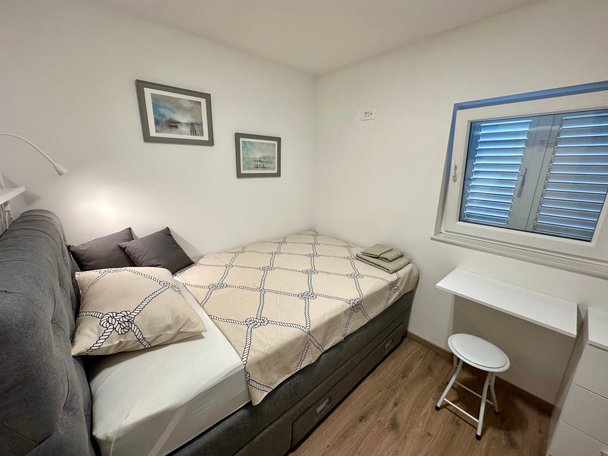 Holiday house Ena-Image-tags.info