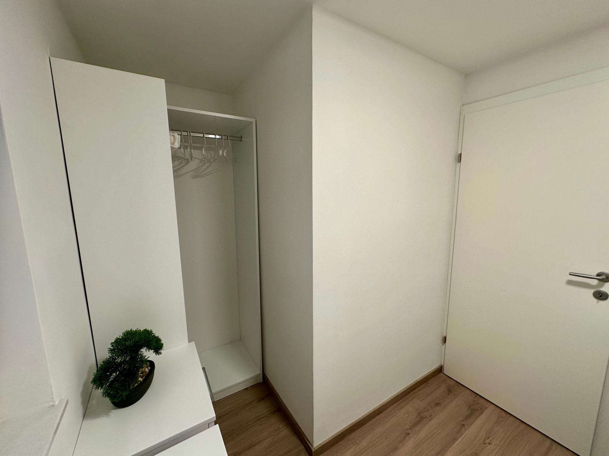 Holiday house Ena-Binnen