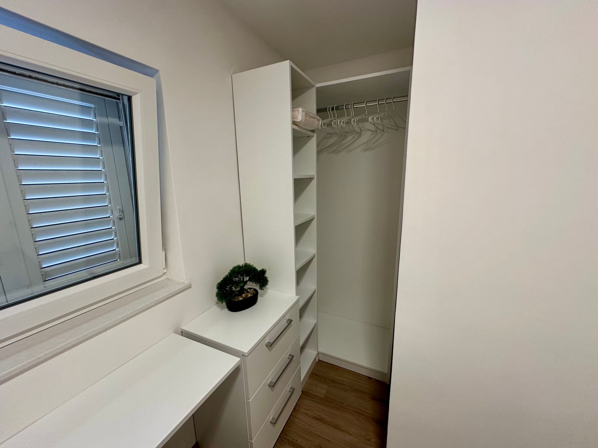 Holiday house Ena-Binnen