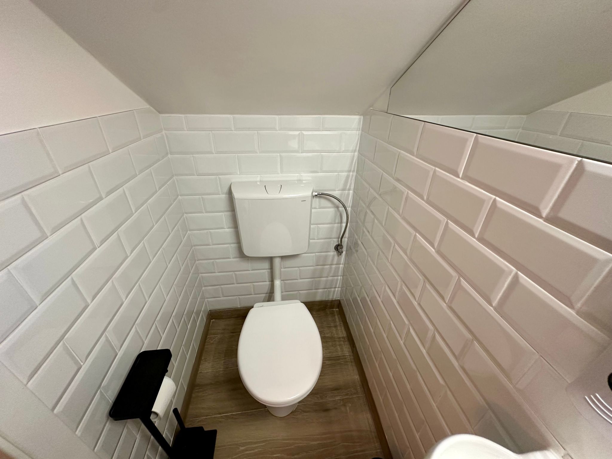 Photo of Holiday house Ena