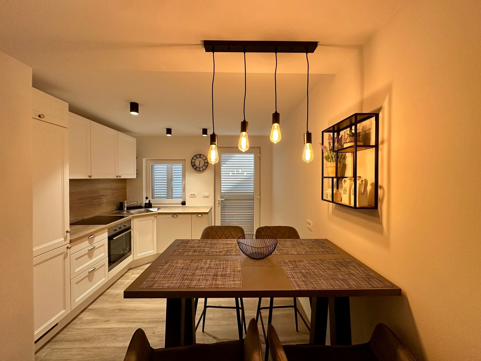 Photo of Holiday house Ena