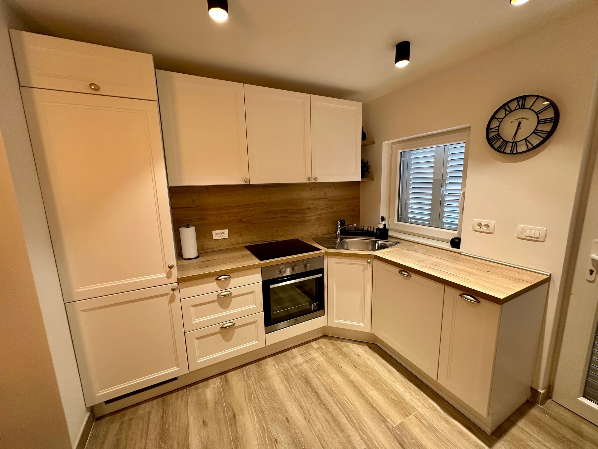 Photo of Holiday house Ena