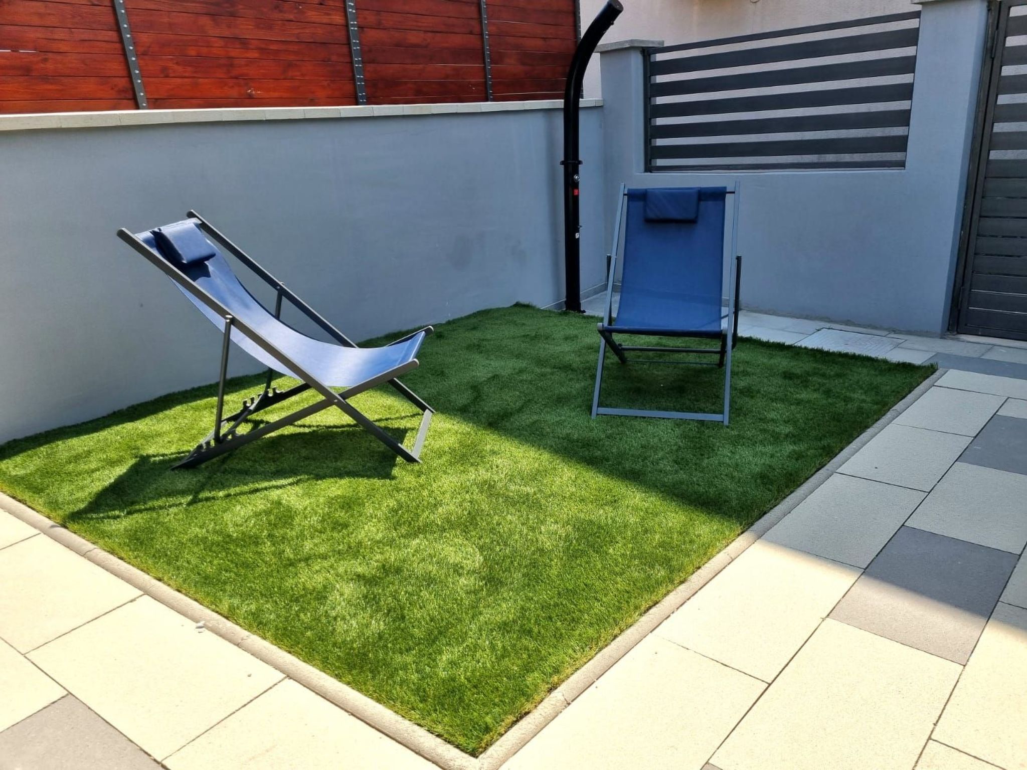 Photo of Holiday house Ena