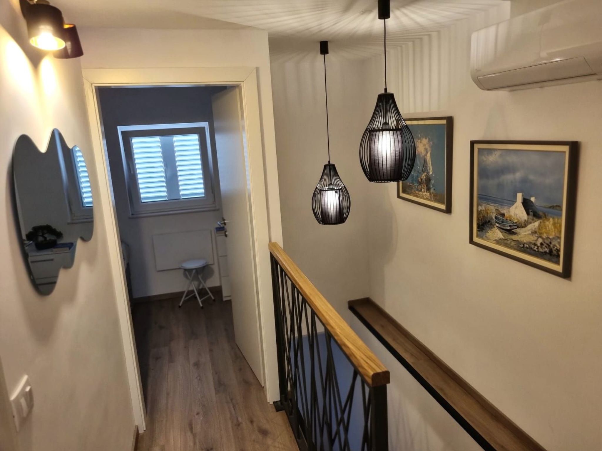 Photo of Holiday house Ena