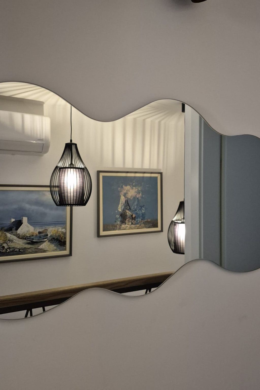 Photo of Holiday house Ena