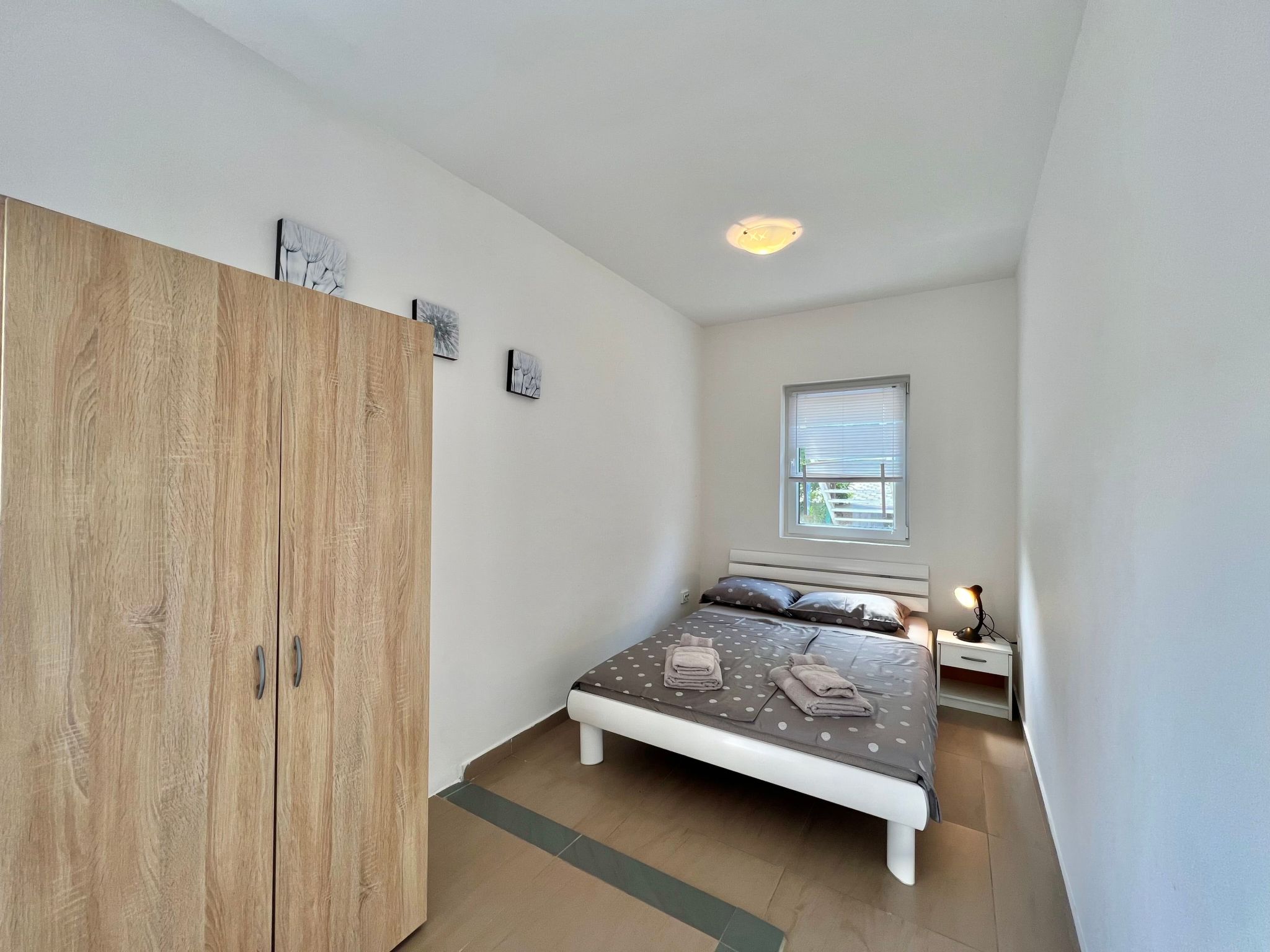 Wohnung Velly-Image-tags.info