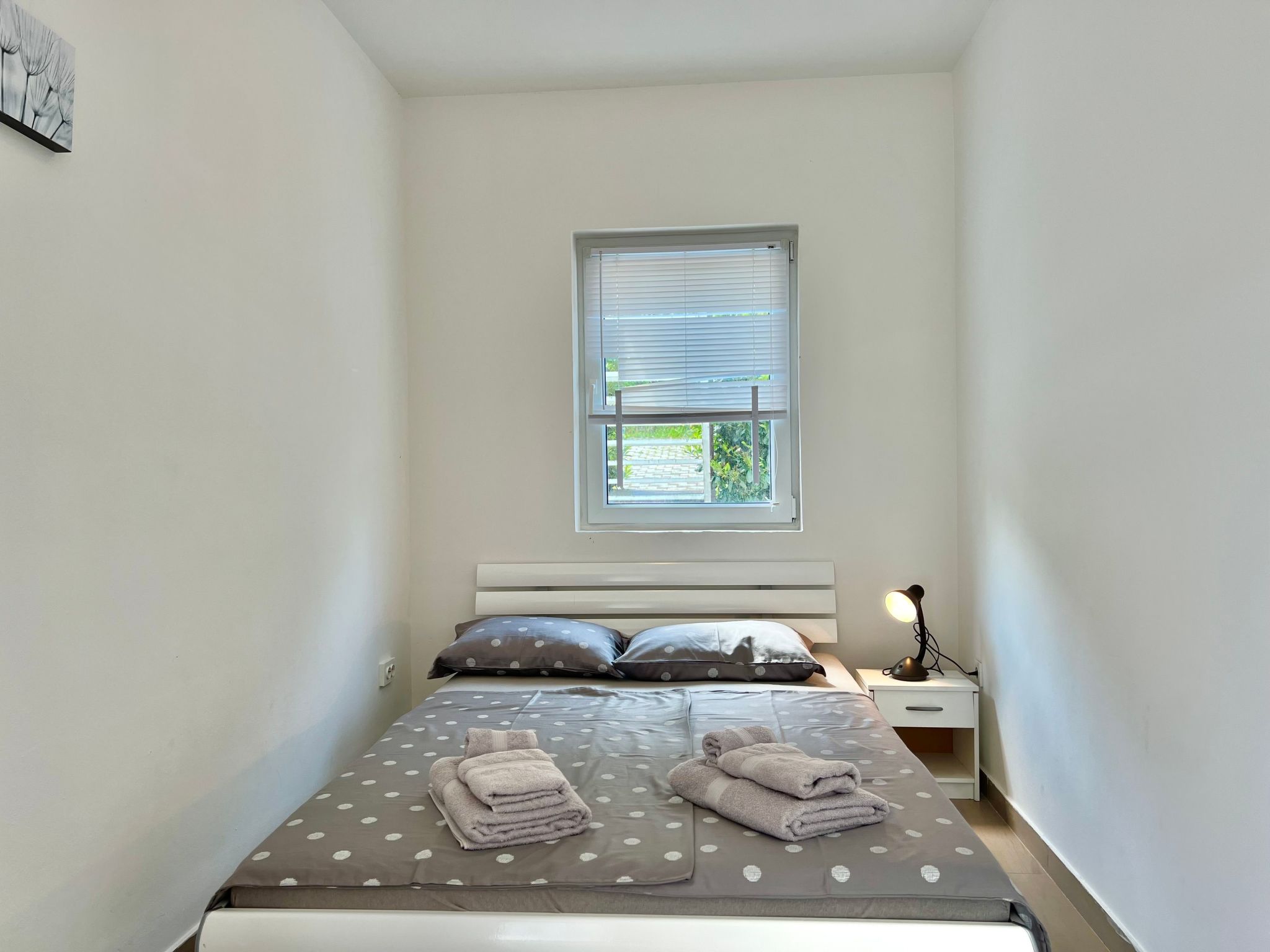 Wohnung Velly-Inside