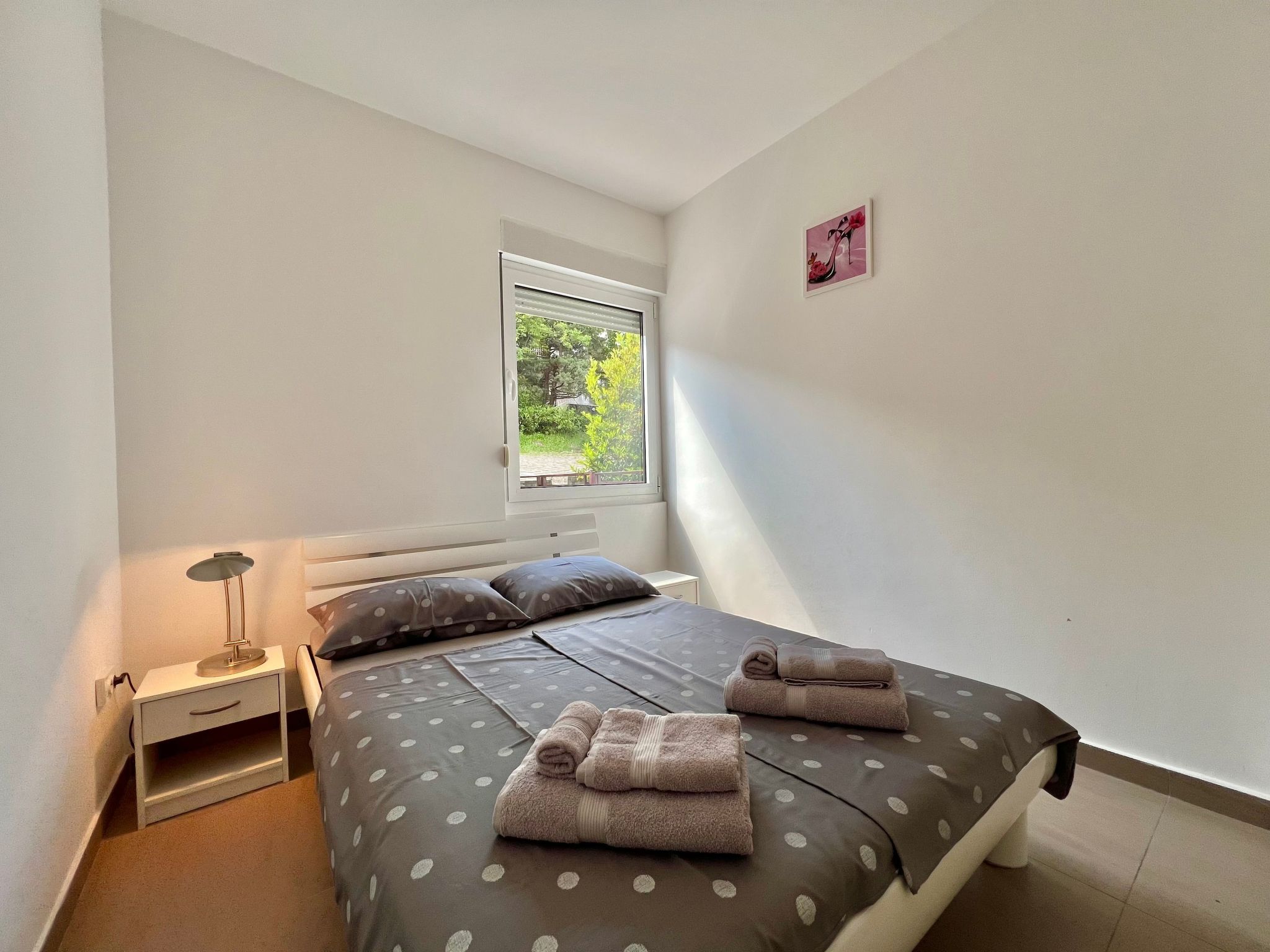 Wohnung Velly-Inside