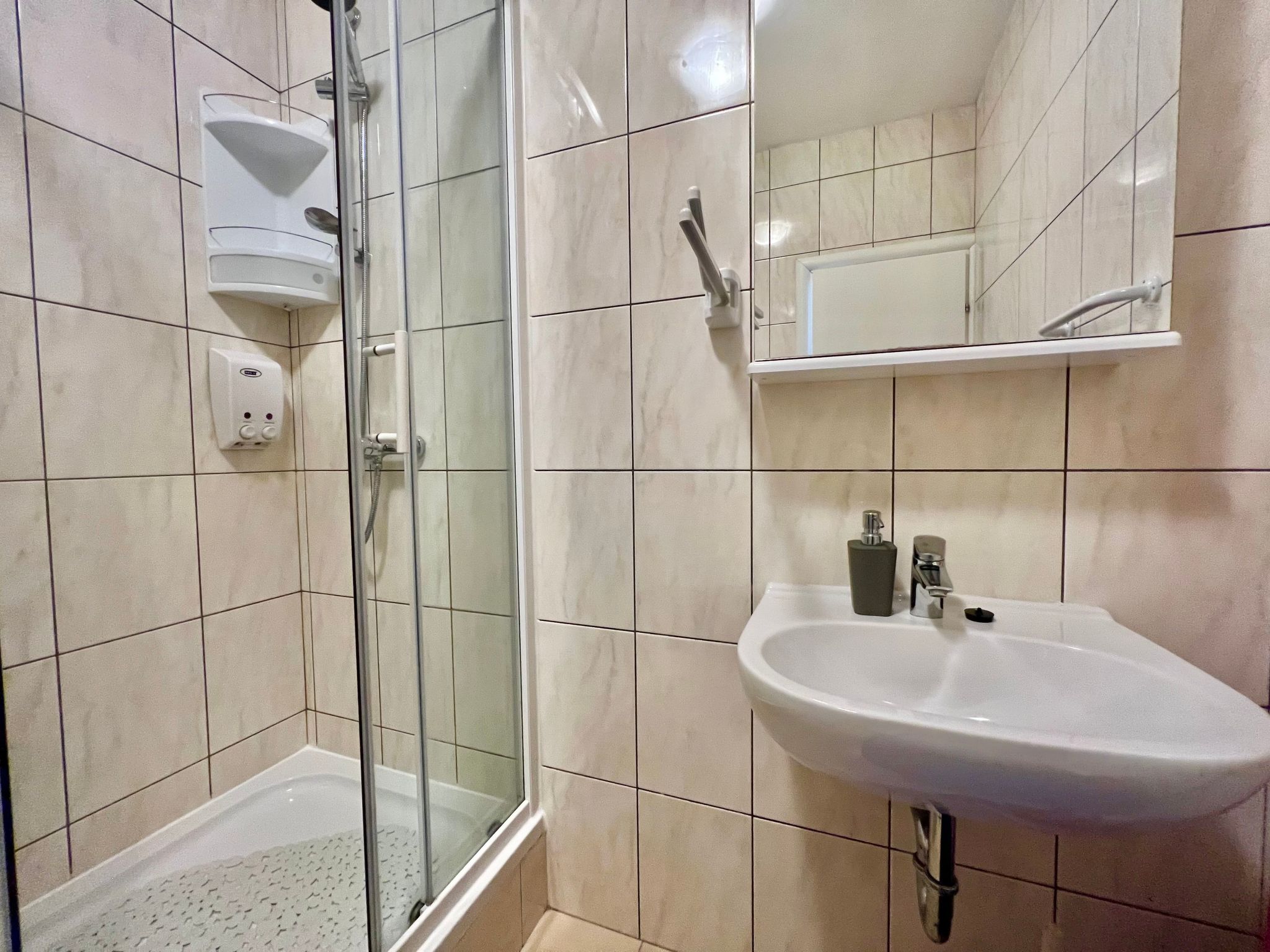 Wohnung Velly-Image-tags.info