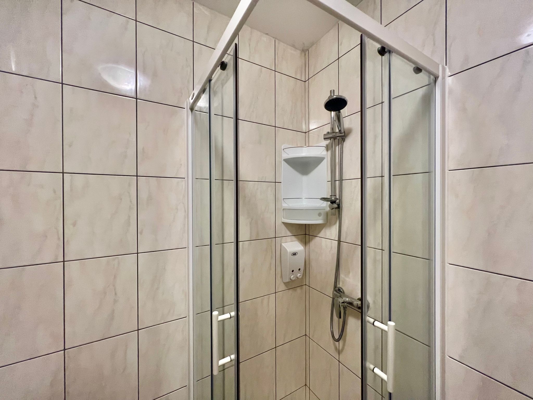 Wohnung Velly-Inside