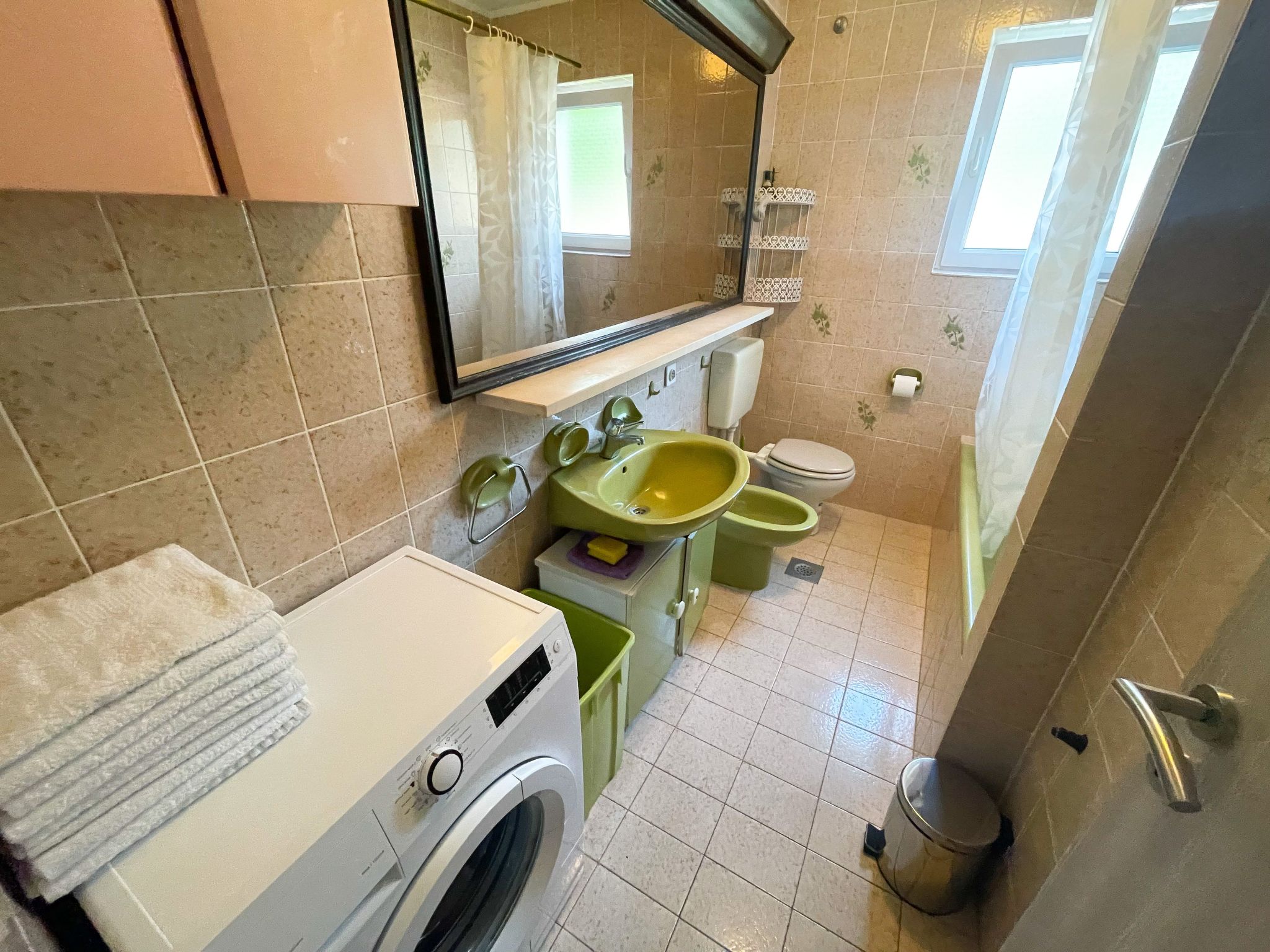 Wohnung Orlić-Image-tags.info