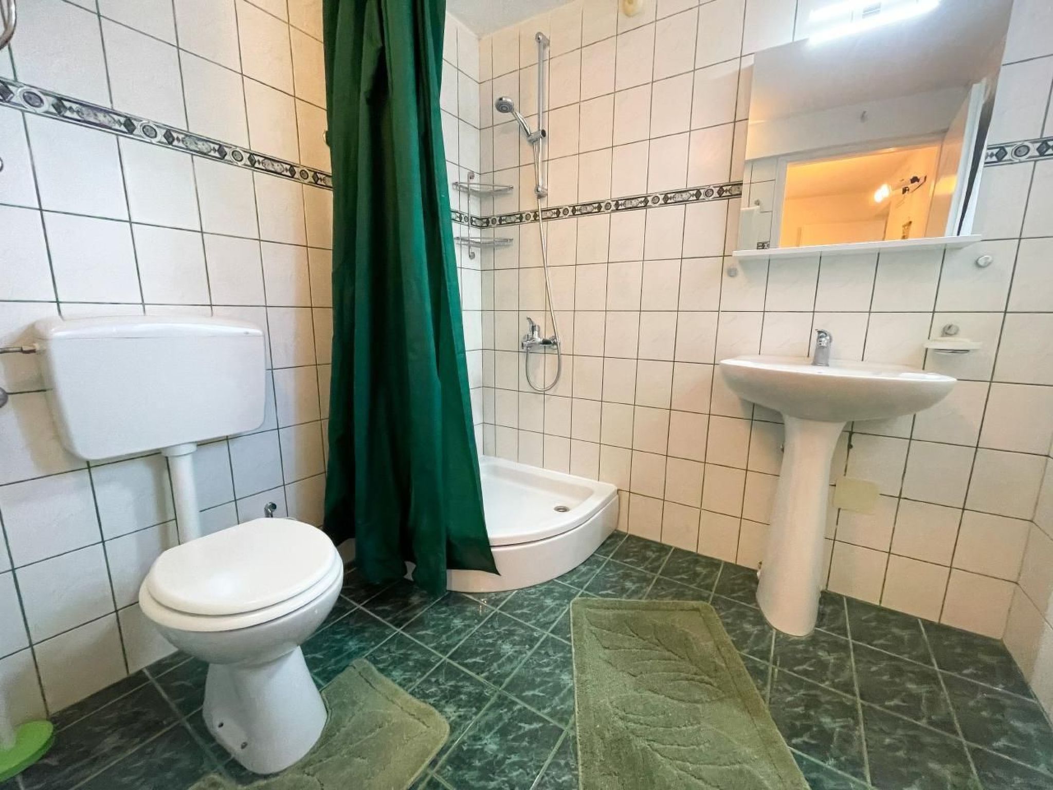 Studio Perović-Image-tags.info