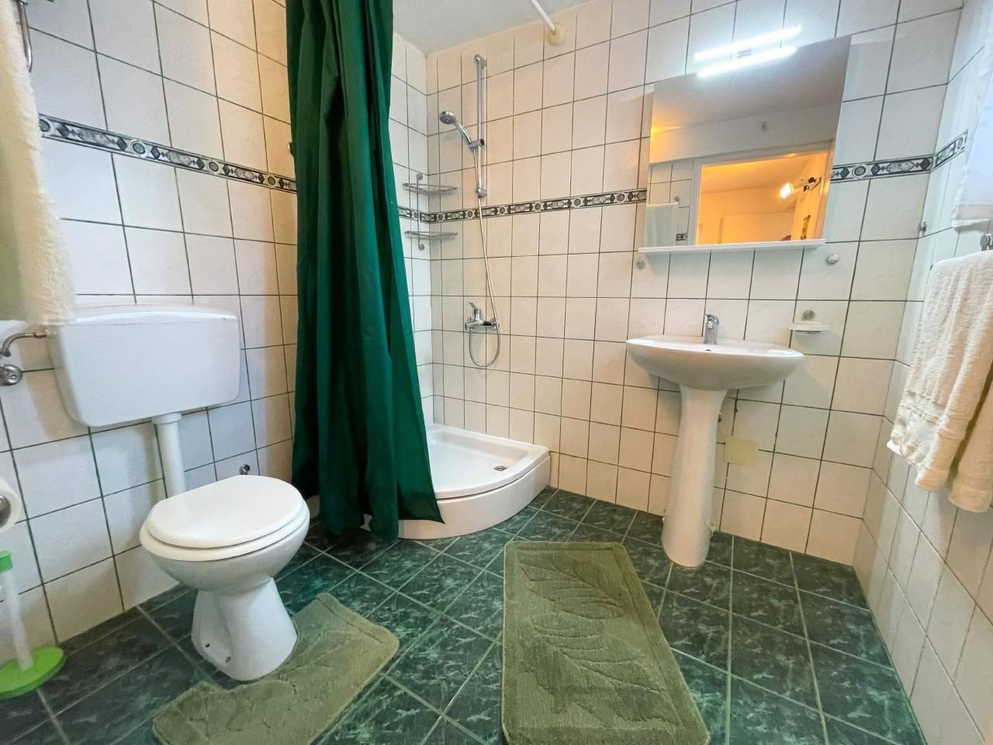 Studio Perović-Image-tags.info