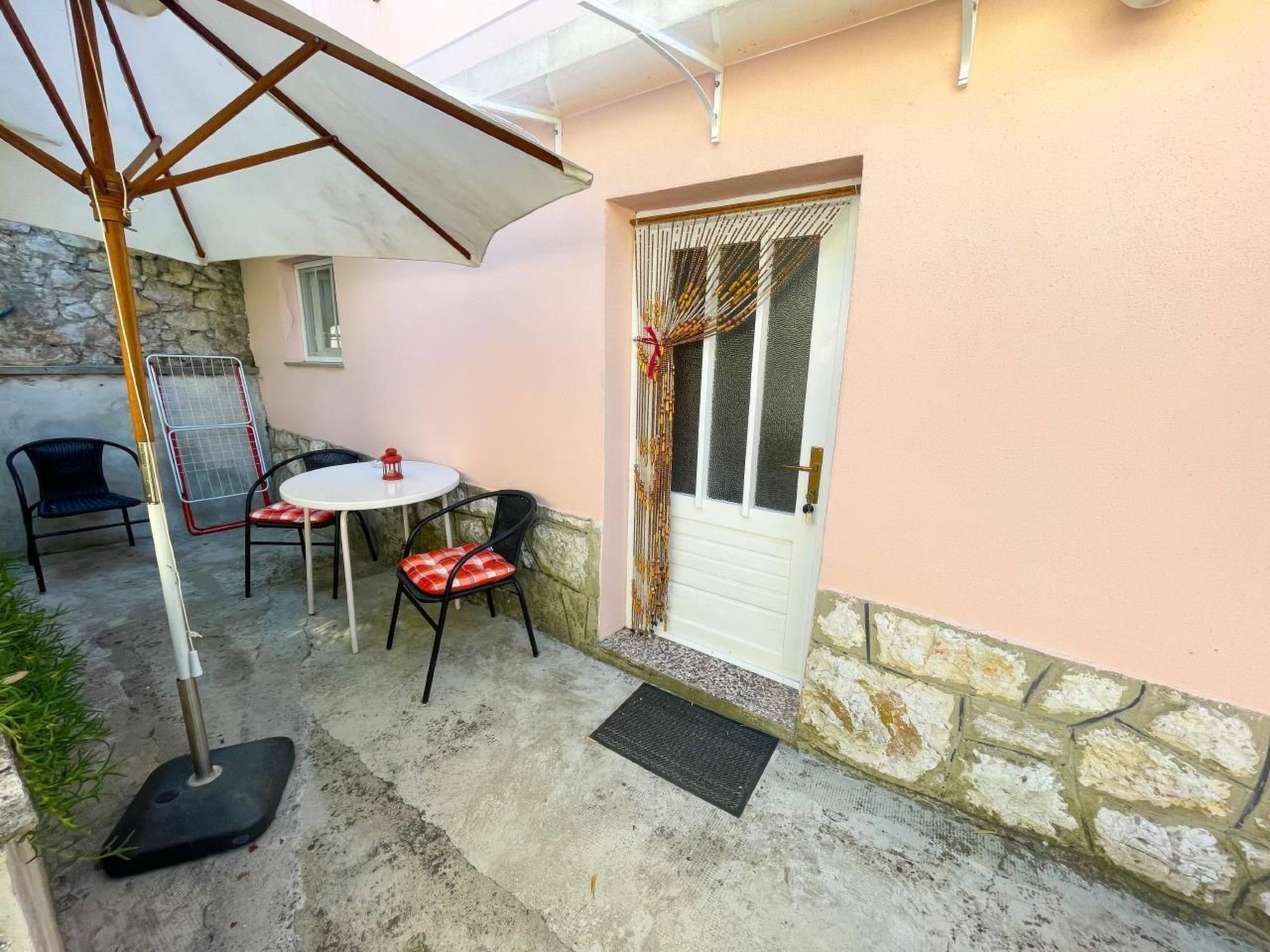 Studio Perović-Image-tags.info