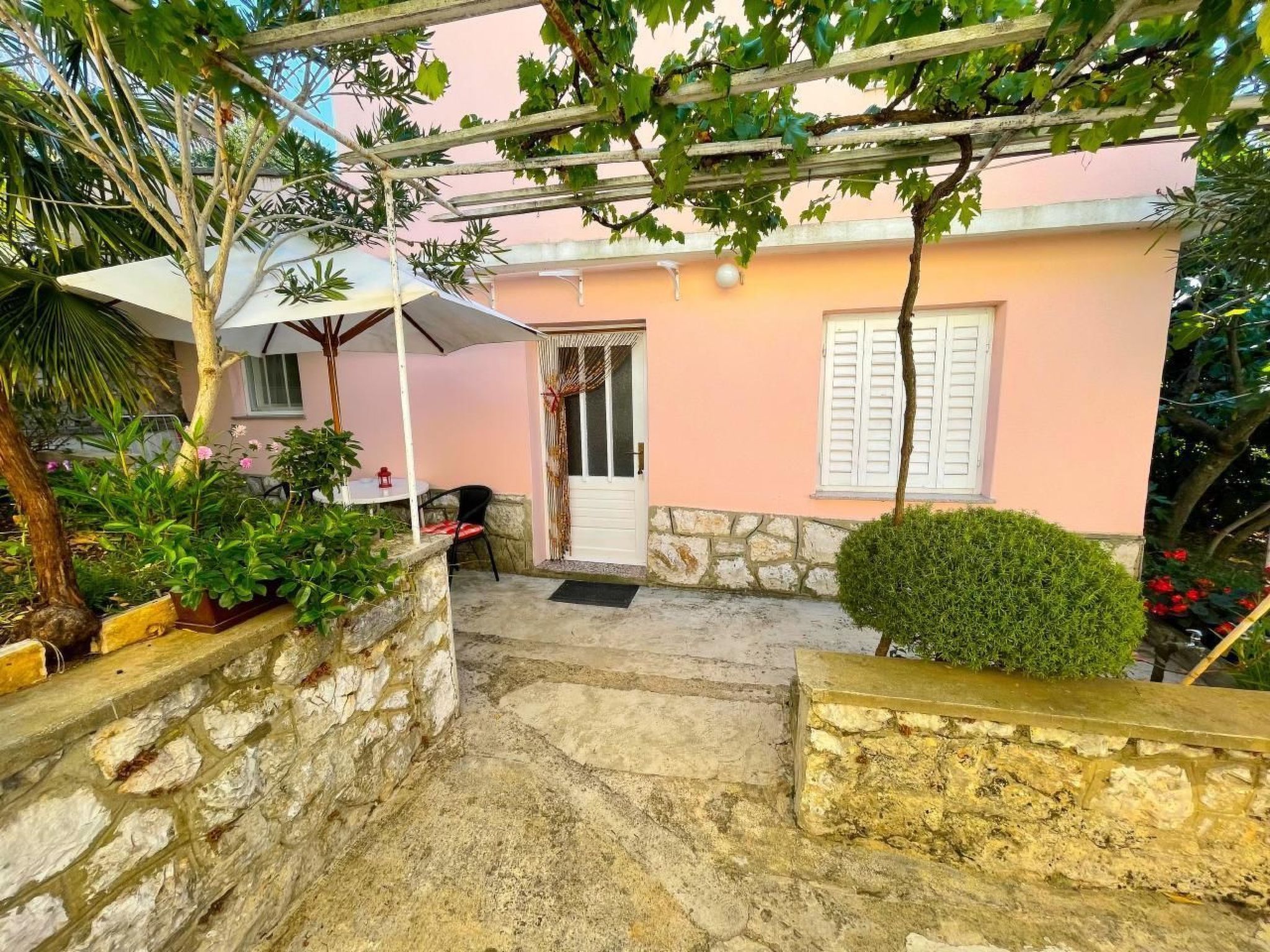 Studio Perović-Image-tags.info