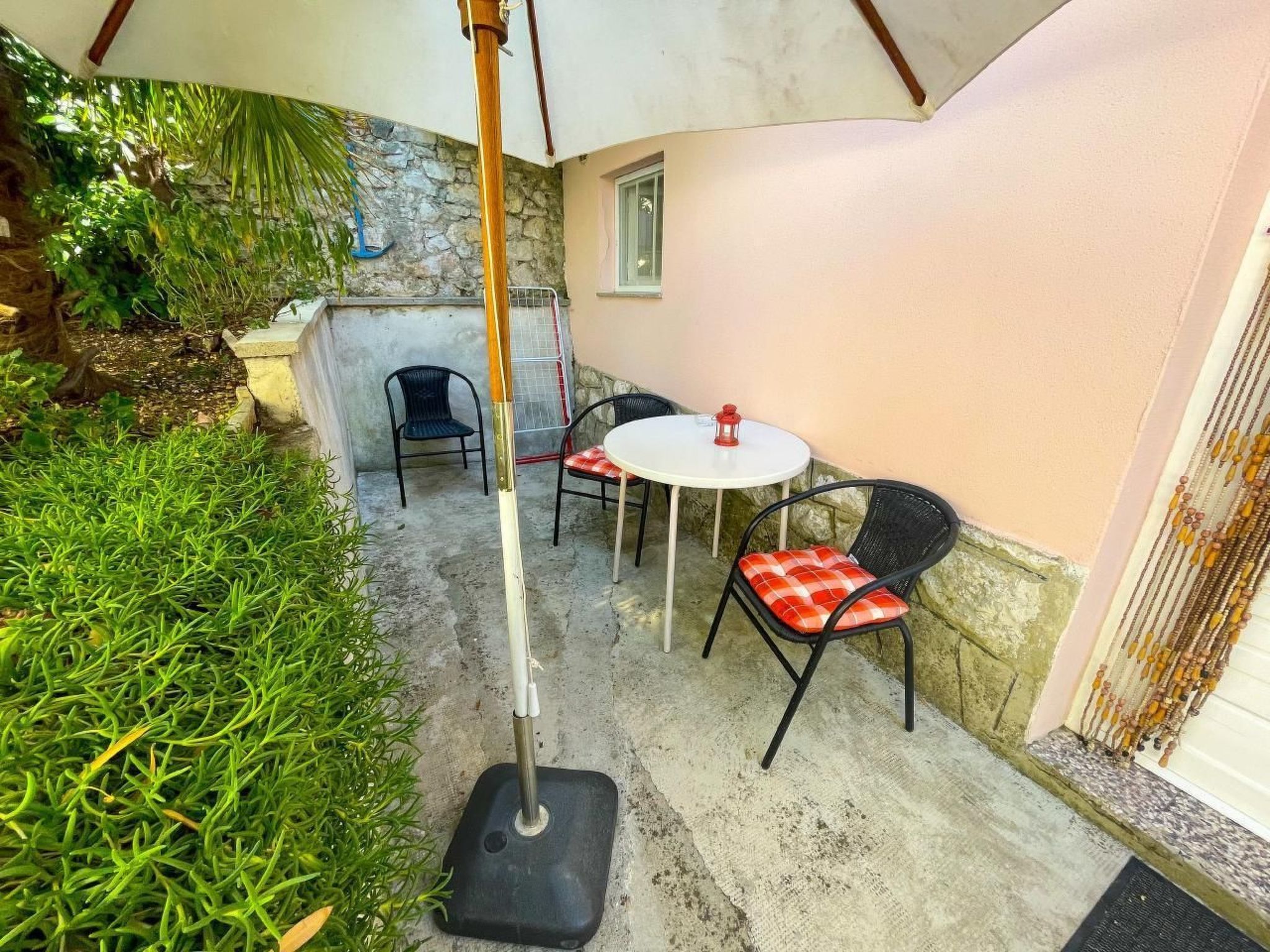 Studio Perović-Image-tags.info