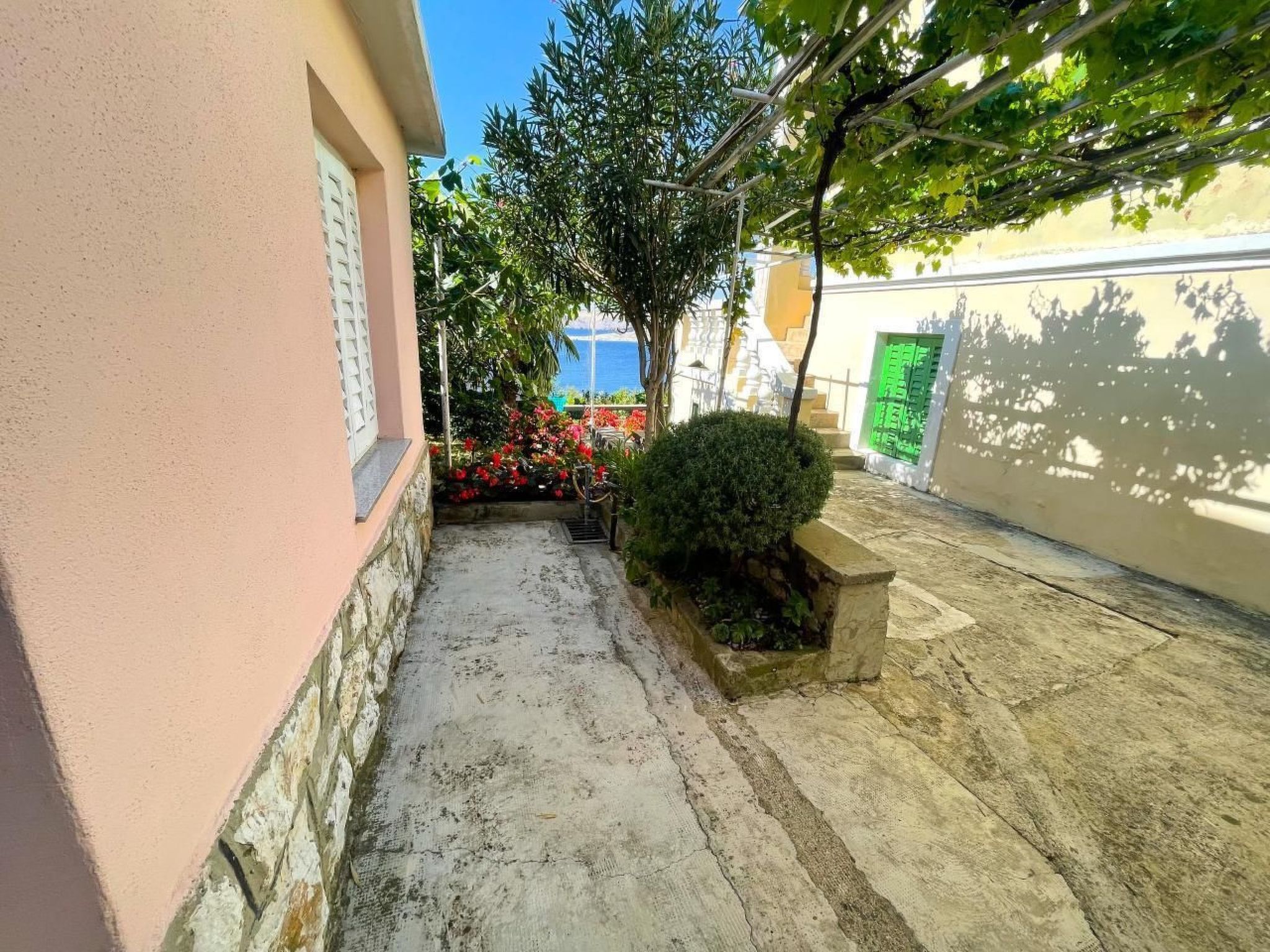 Studio Perović-Image-tags.info