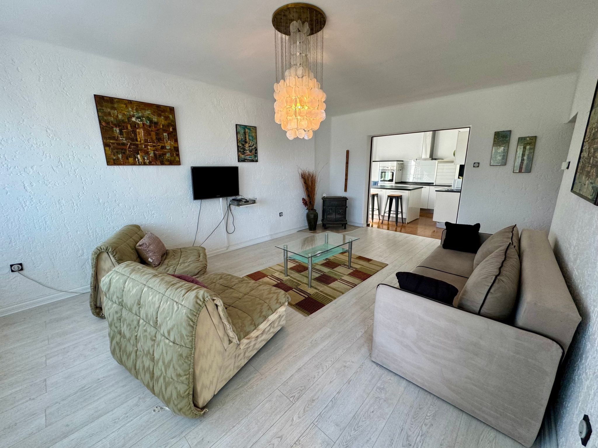 Photo of Apartman Vila Boza