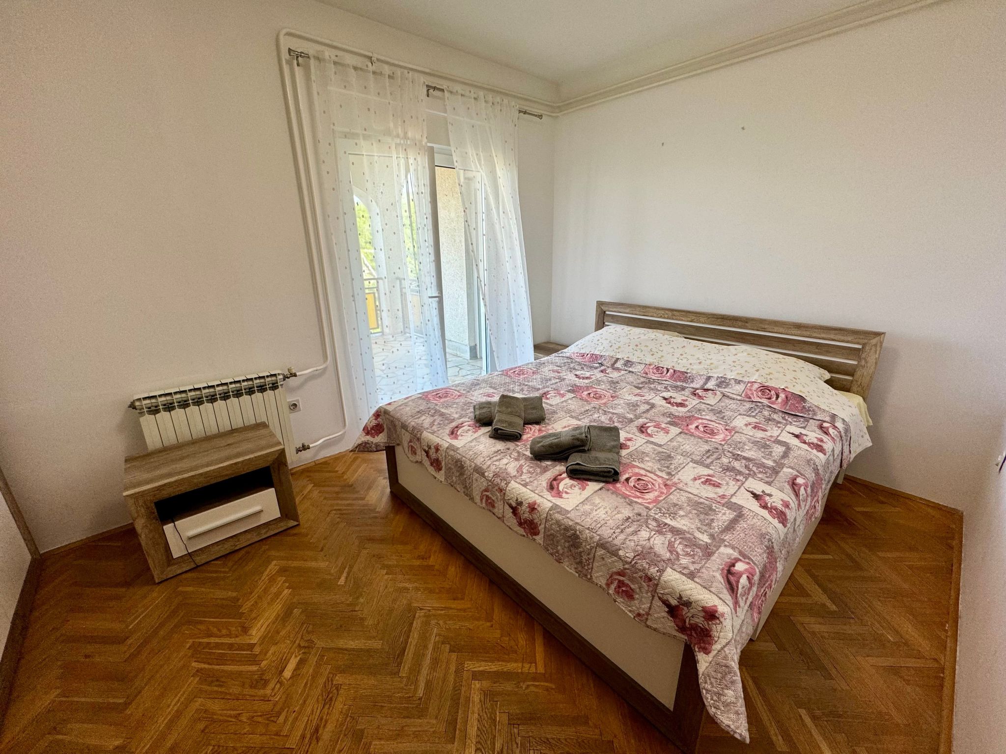 Photo of Apartman Vila Boza