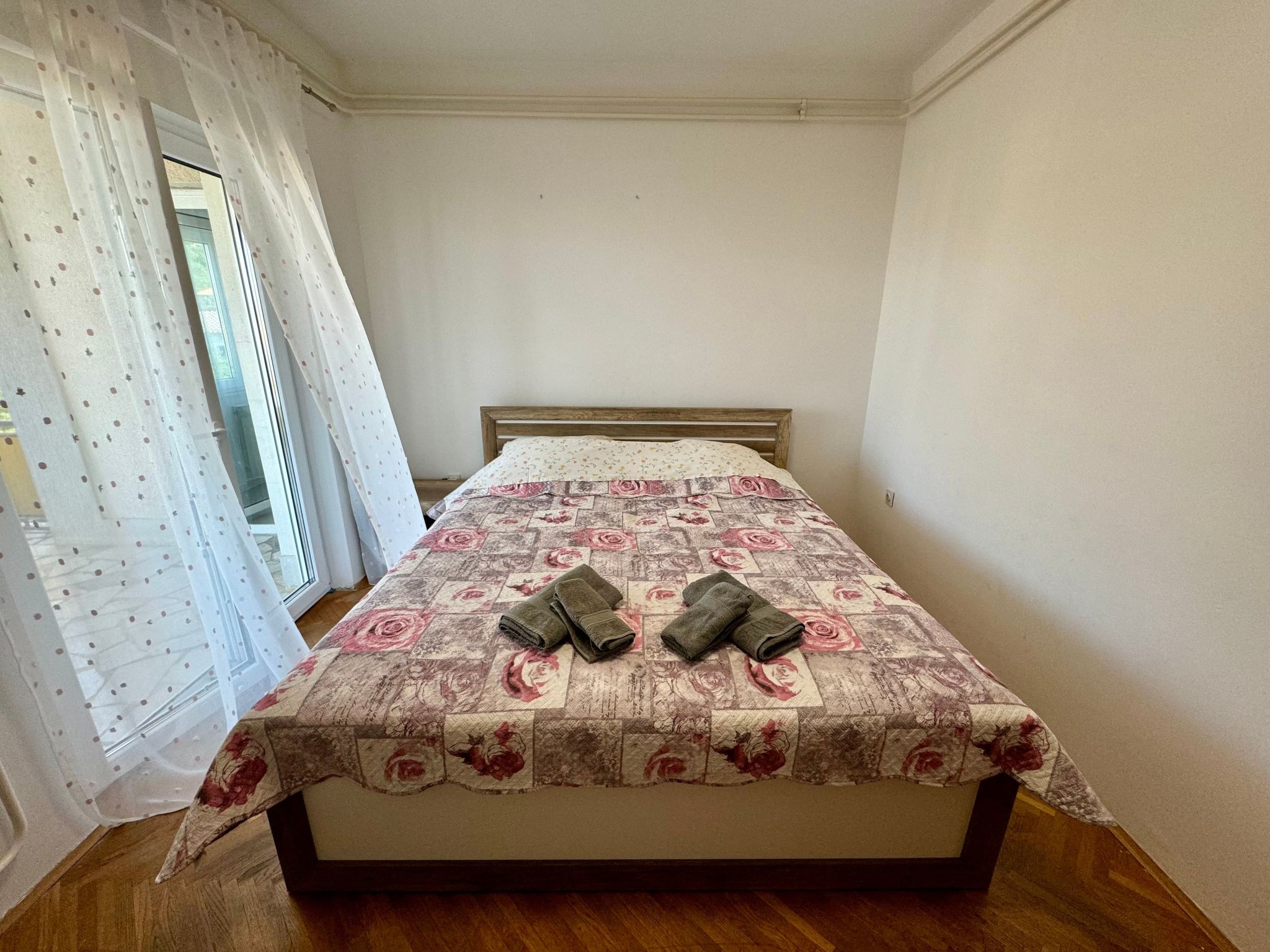 Photo of Apartman Vila Boza