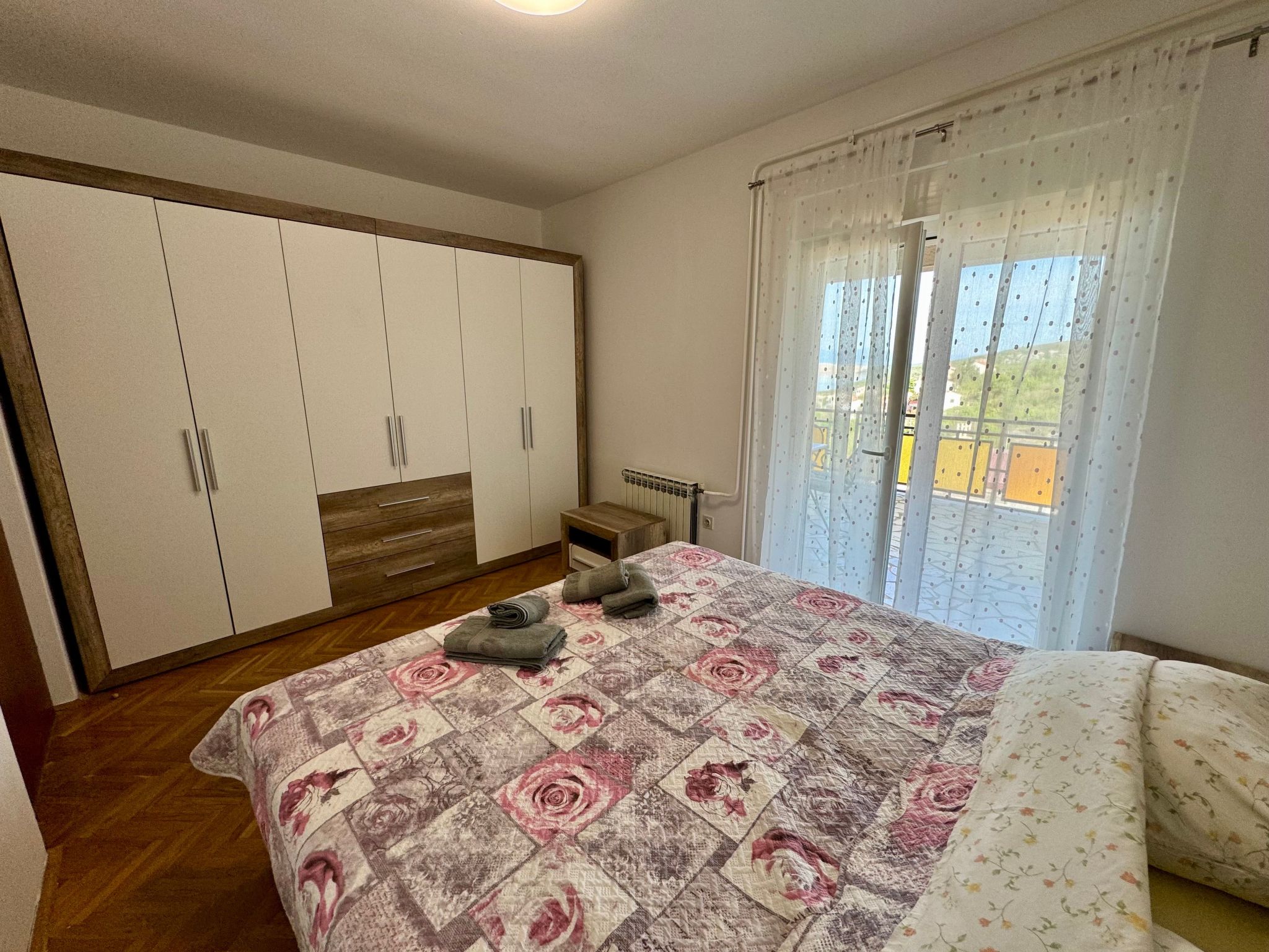 Photo of Apartman Vila Boza