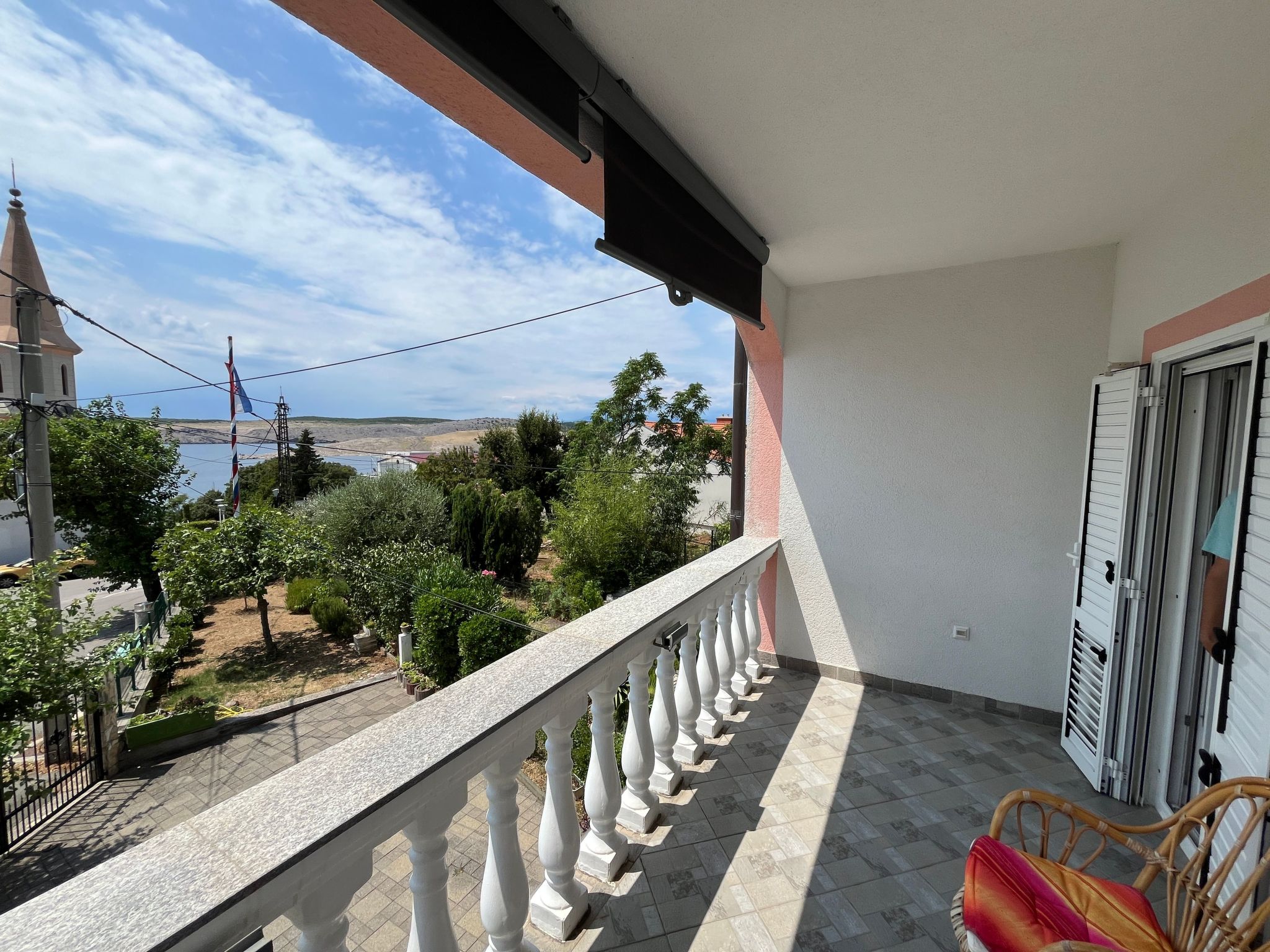 Apartment Rosa 1-Image-tags.info