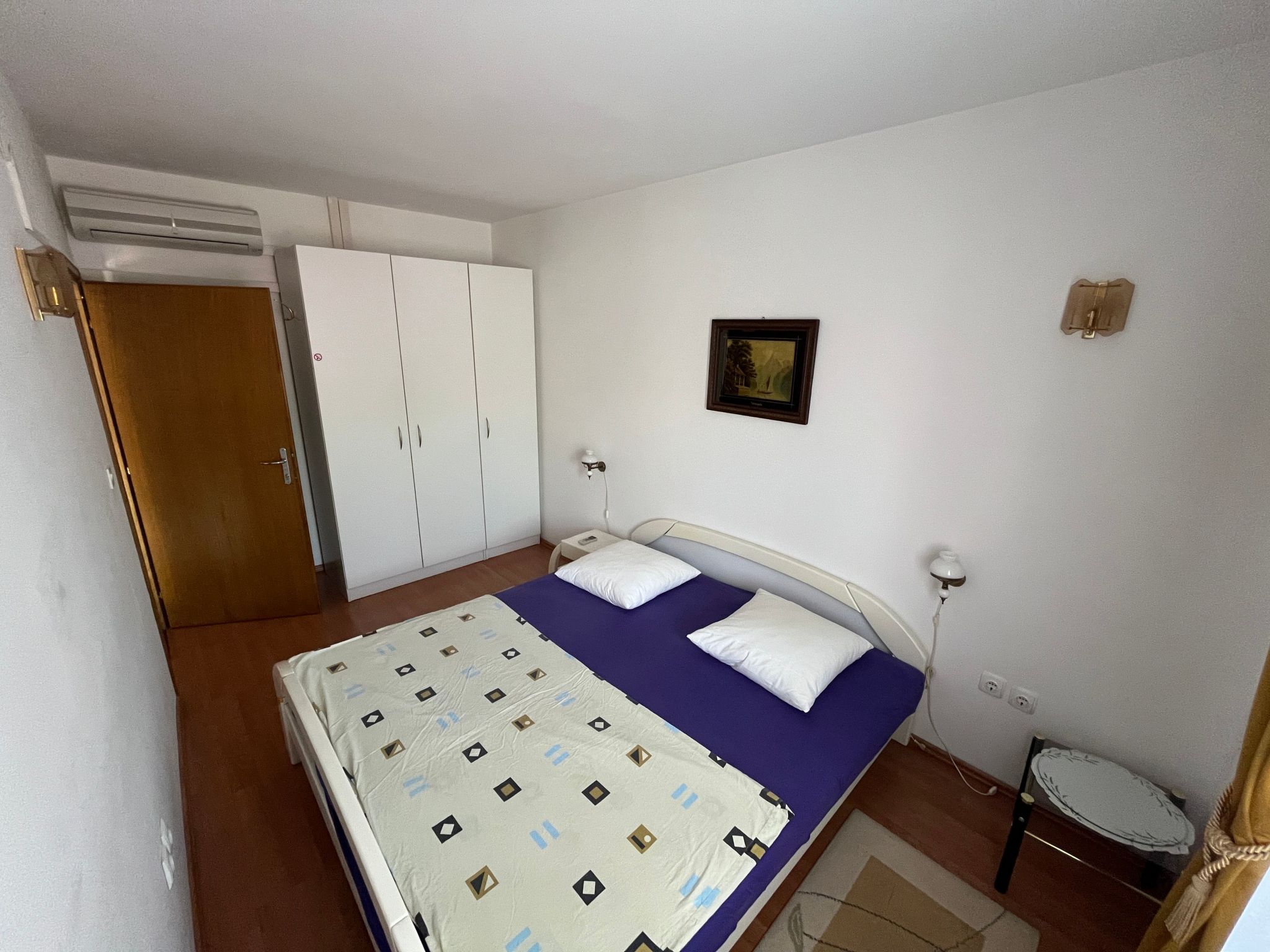 Photo of Apartment Rosa 1