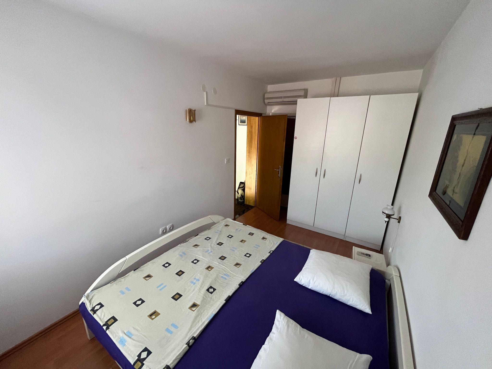 Photo of Apartment Rosa 1