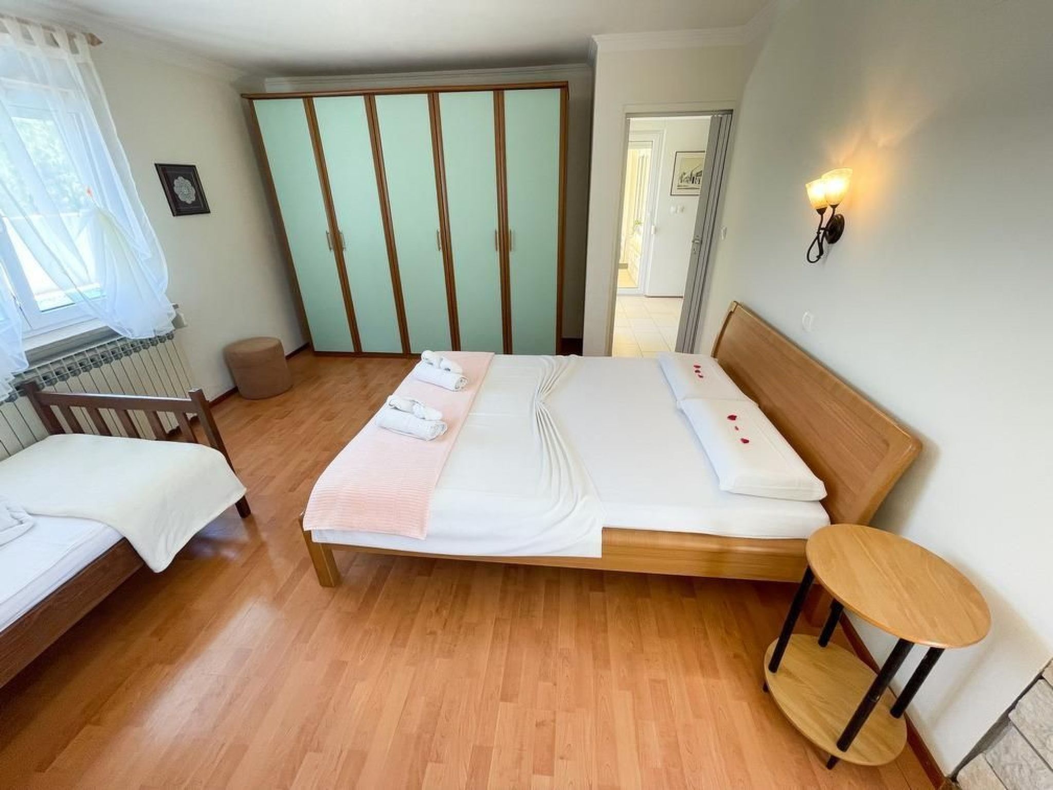 Mary-Image-tags.info