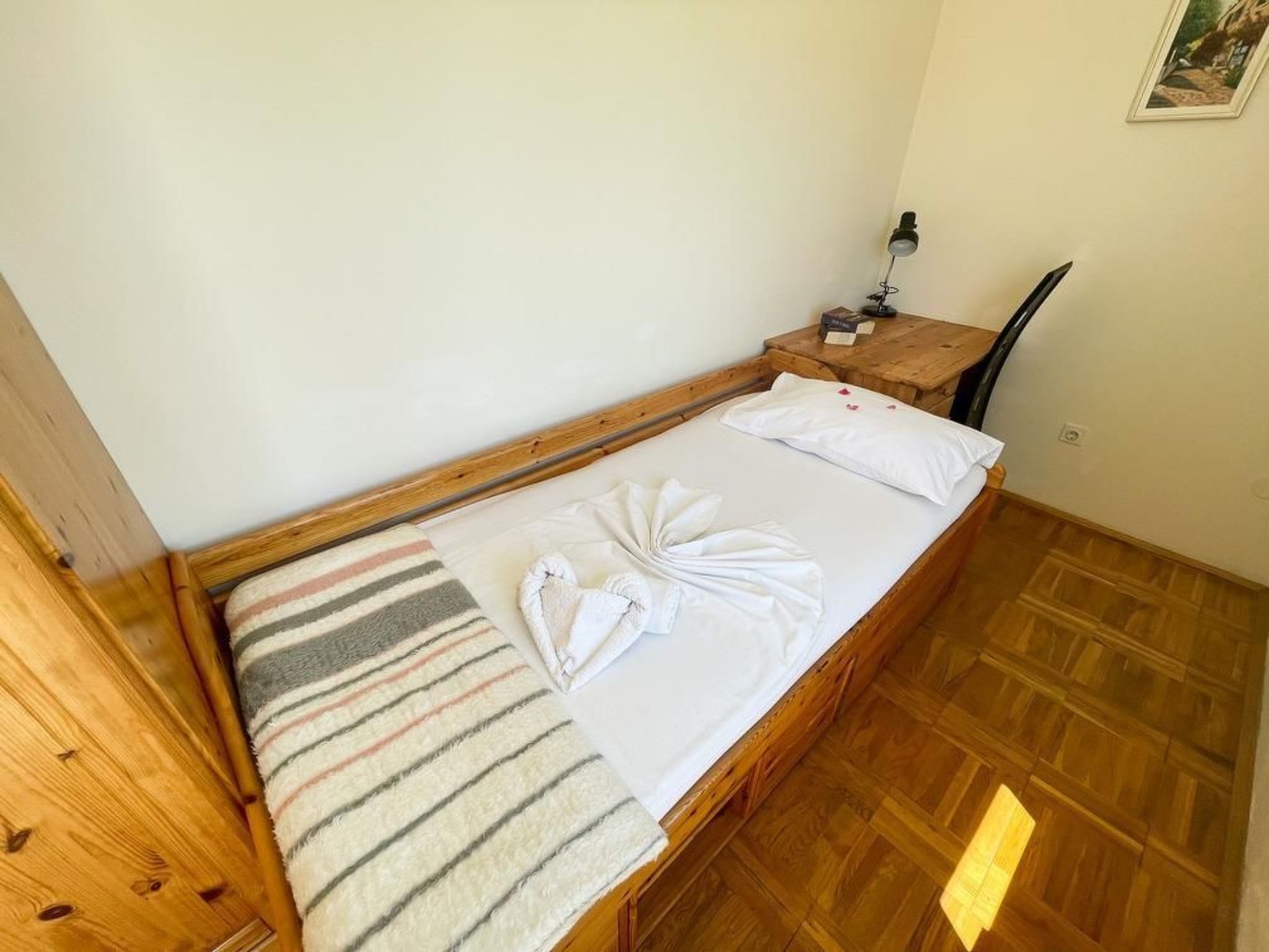 Mary-Image-tags.info