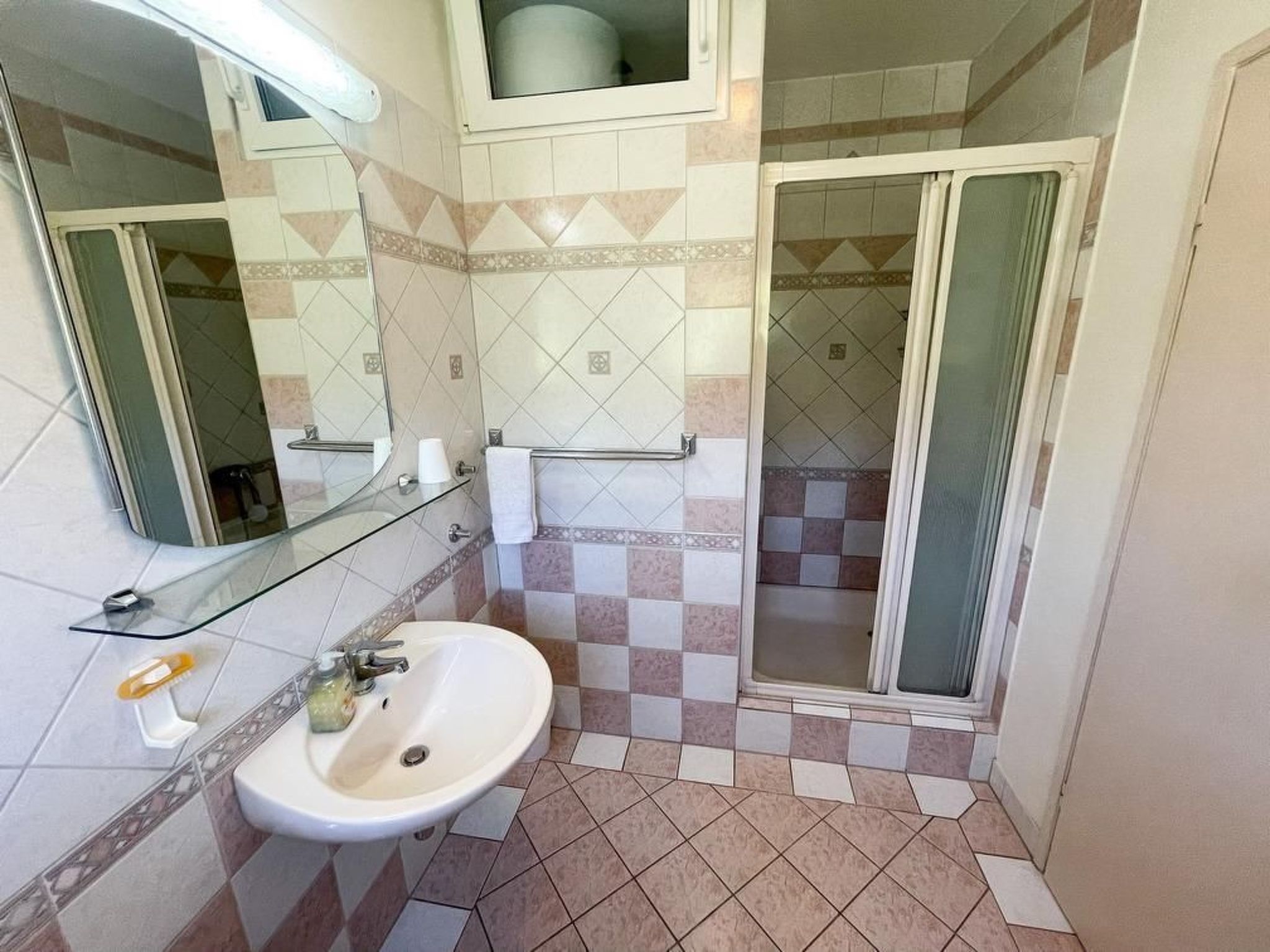 Mary-Image-tags.info