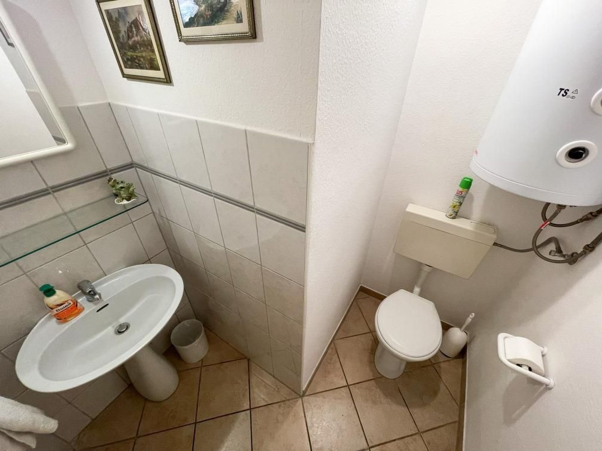 Mary-Image-tags.info