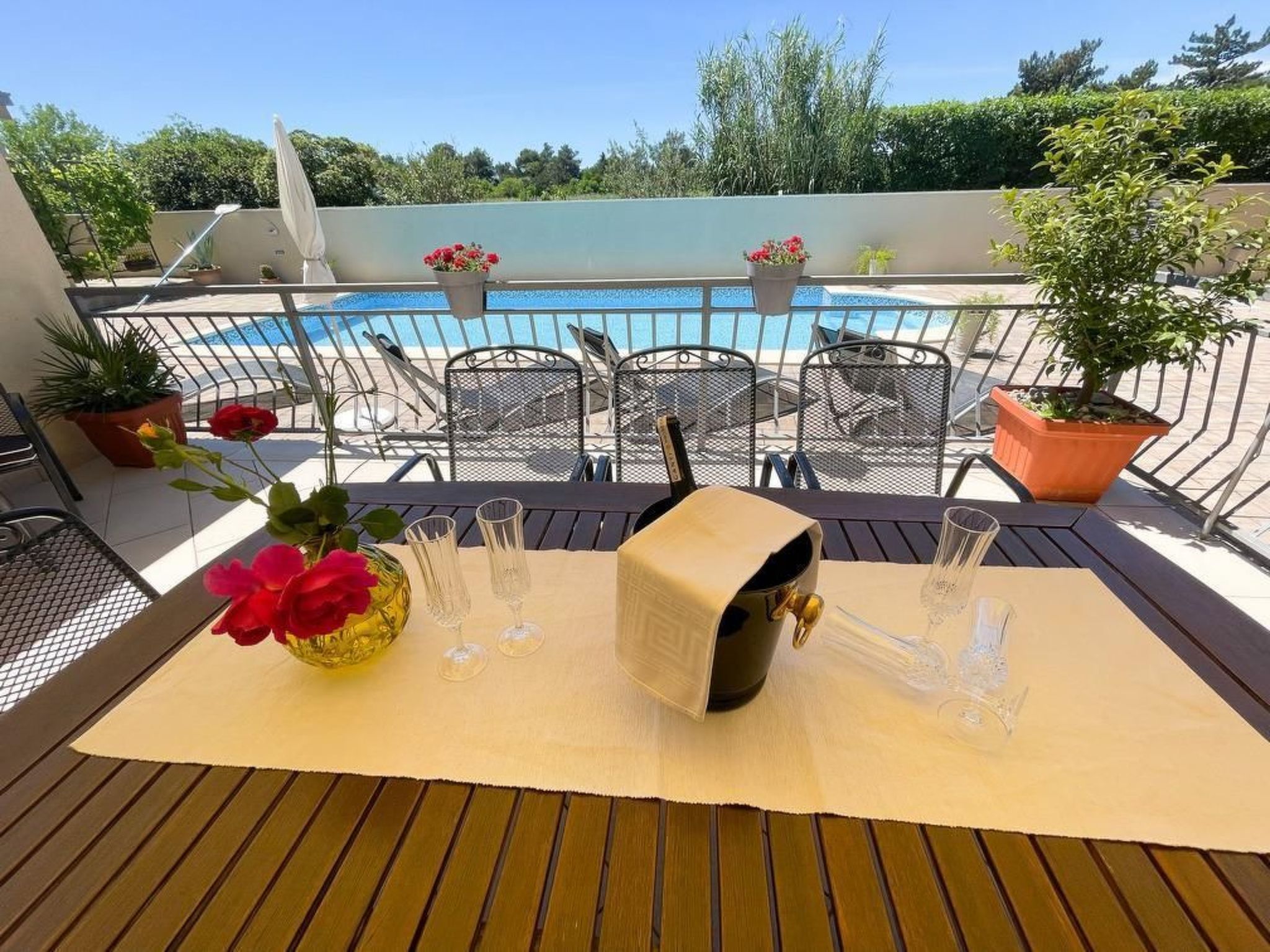 Mary-Image-tags.info