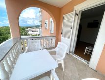 Wohnung Julie 3