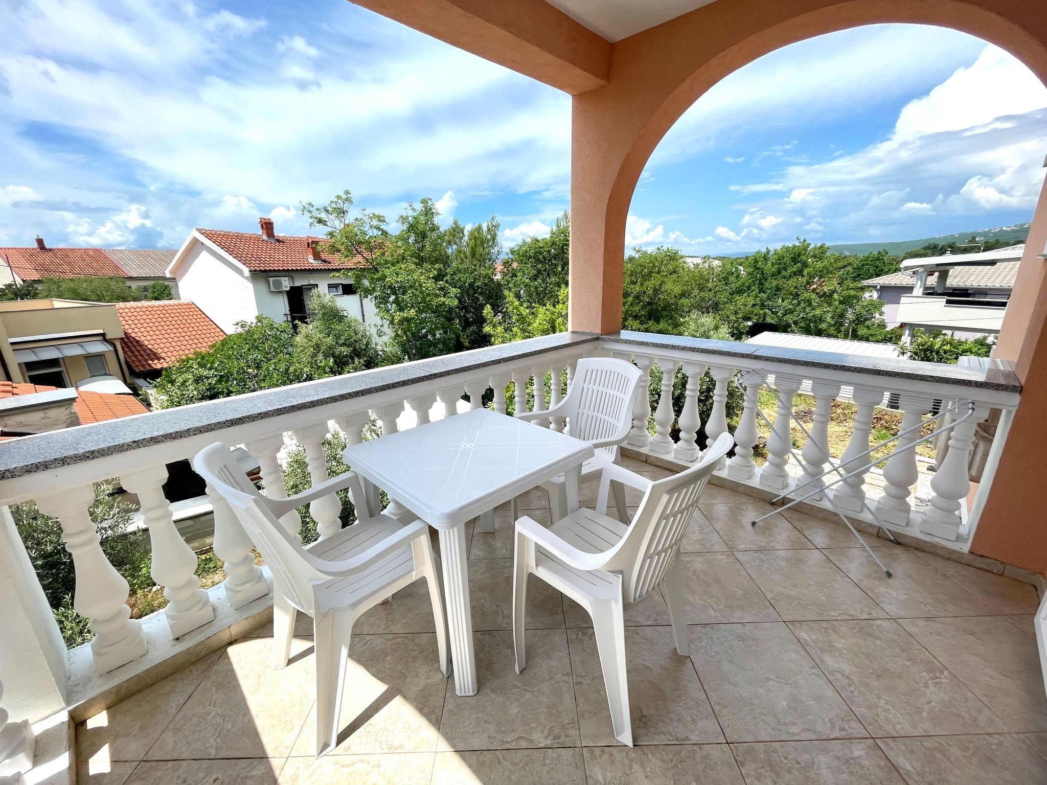 Photo of Wohnung Julie 3