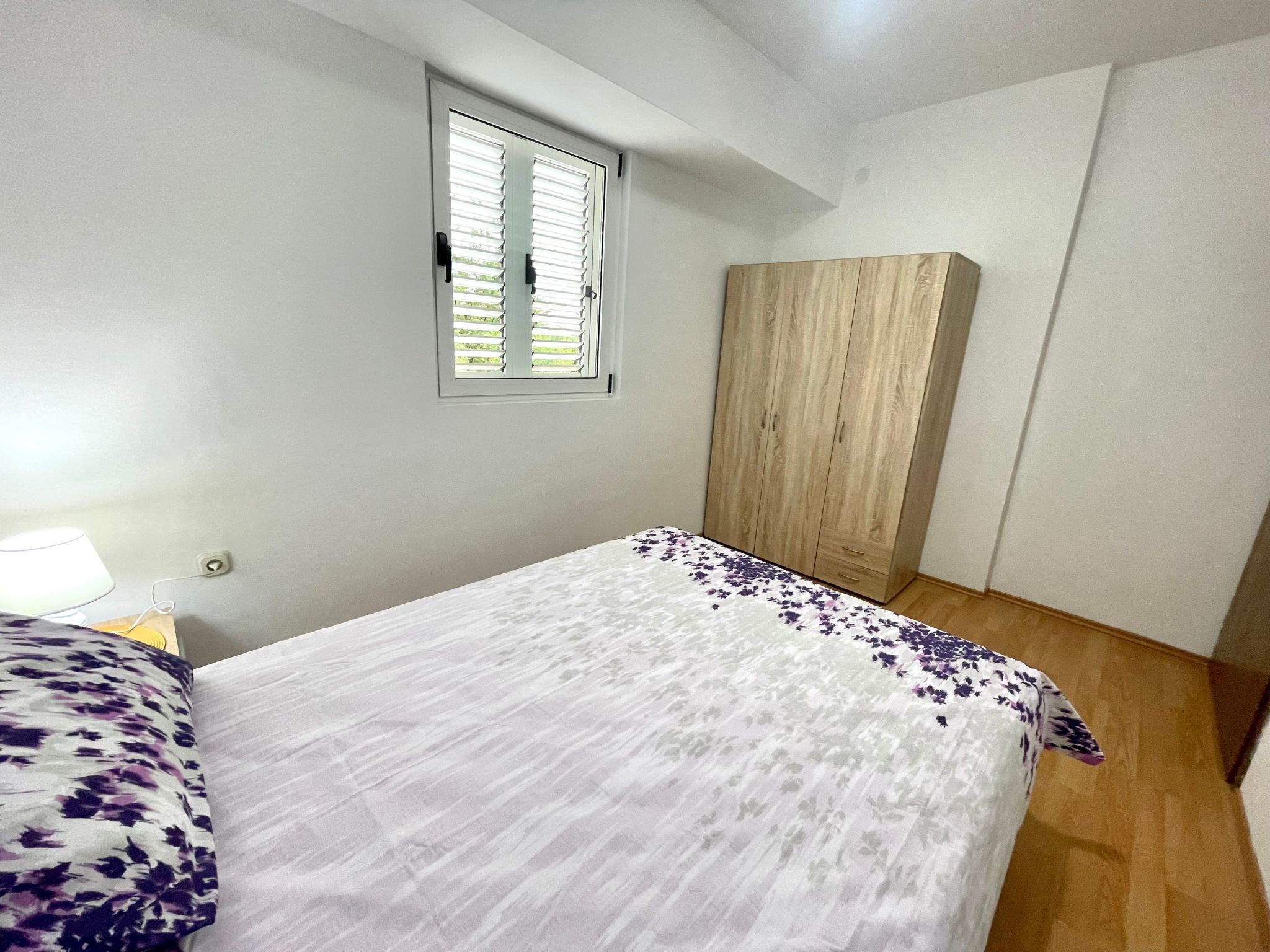 Photo of Wohnung Julie 3