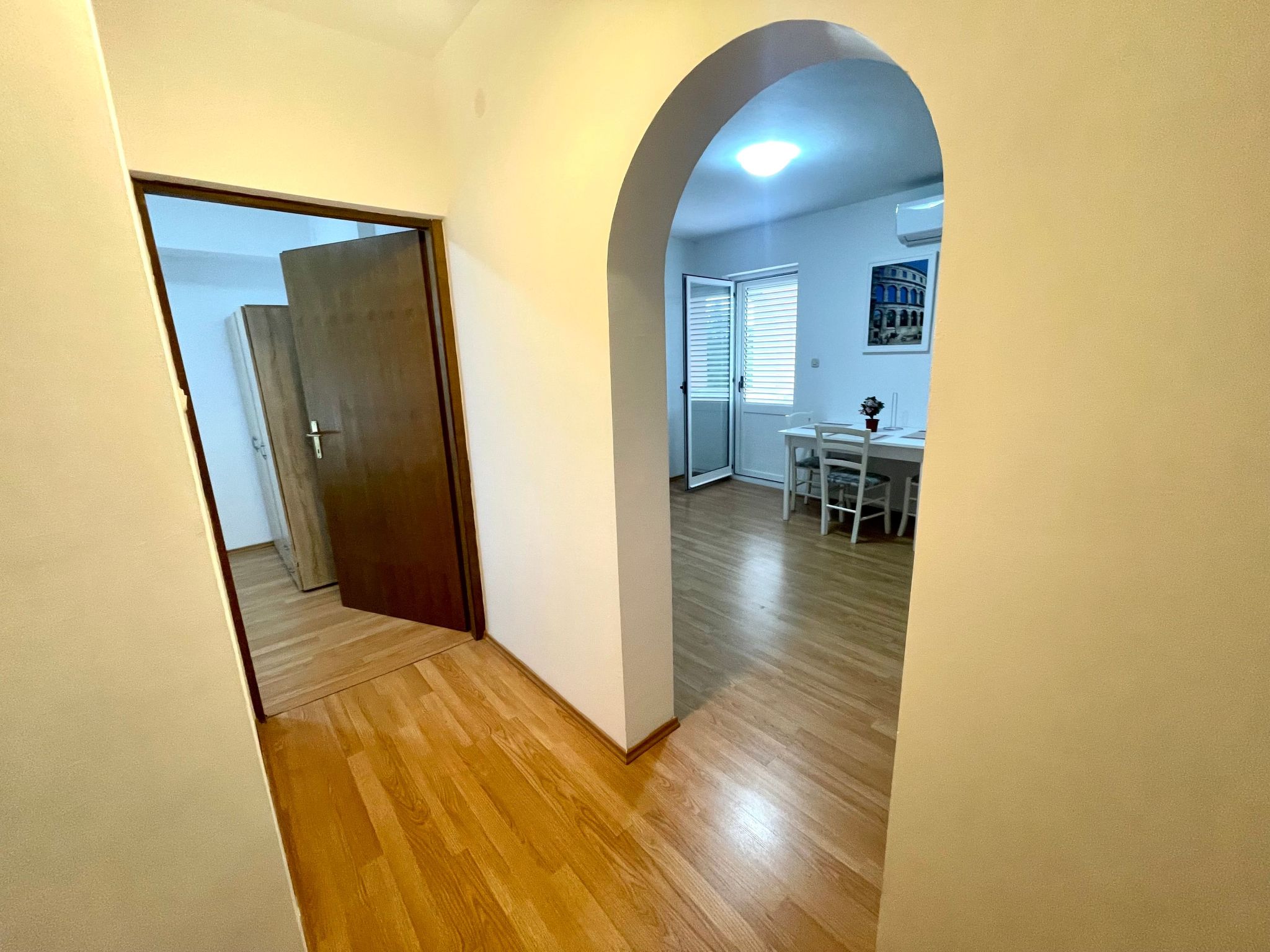 Photo of Wohnung Julie 3