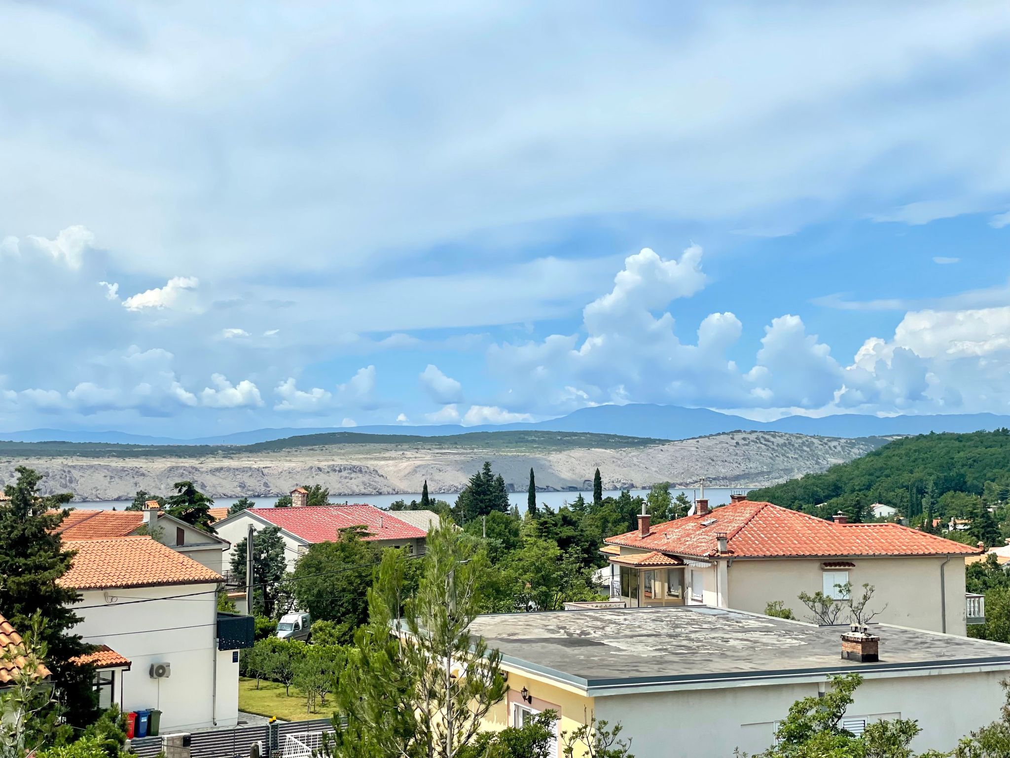 Photo of Wohnung Julie 3