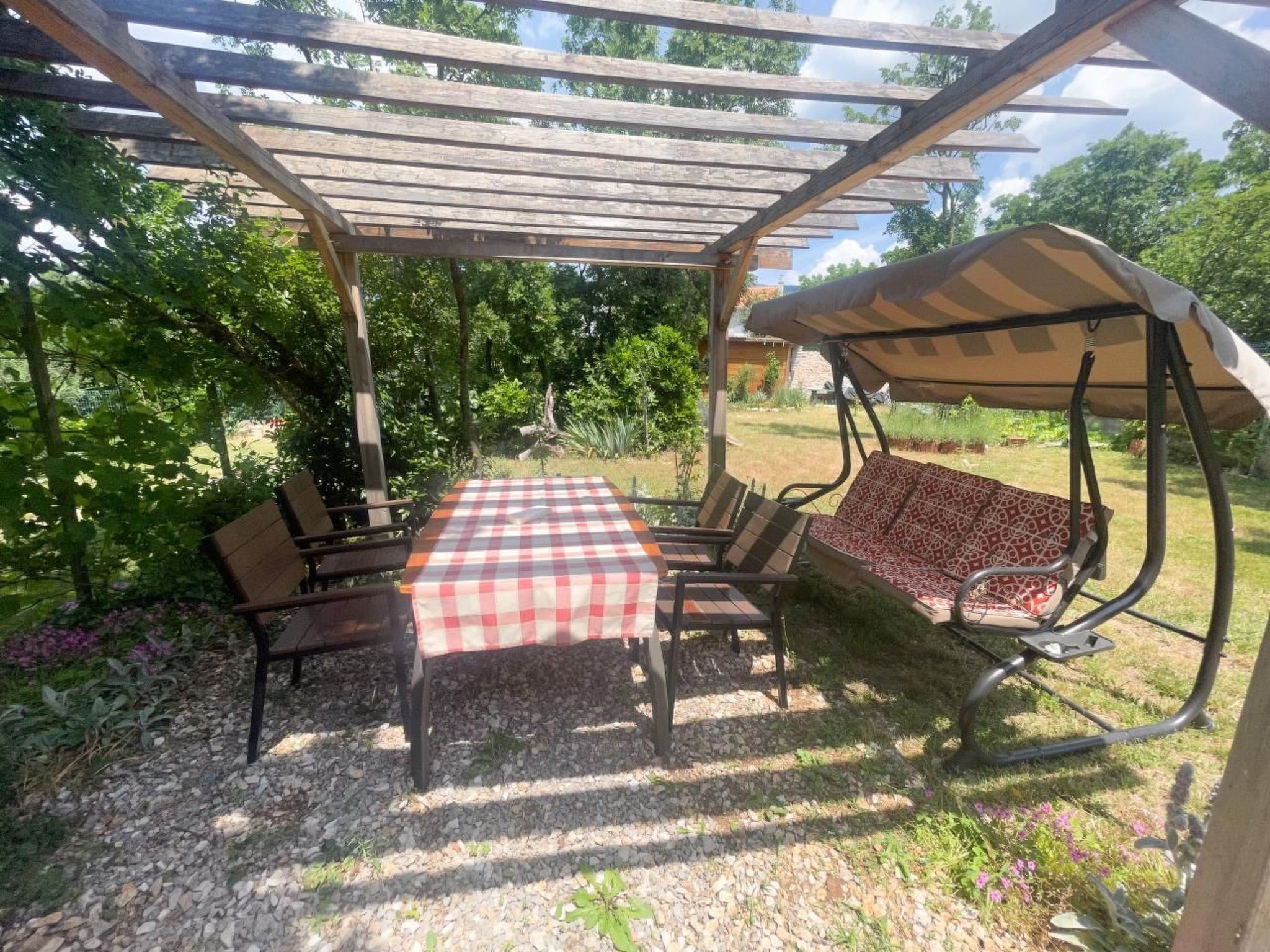 Photo of Matković 2