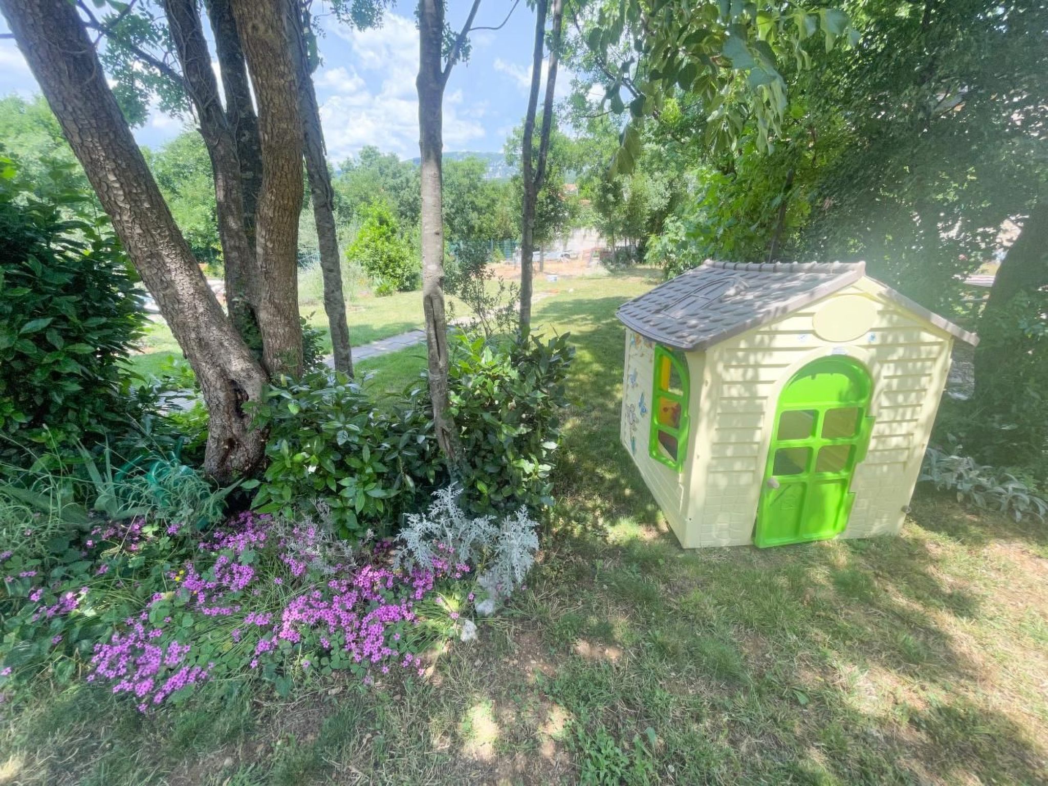 Photo of Matković 2