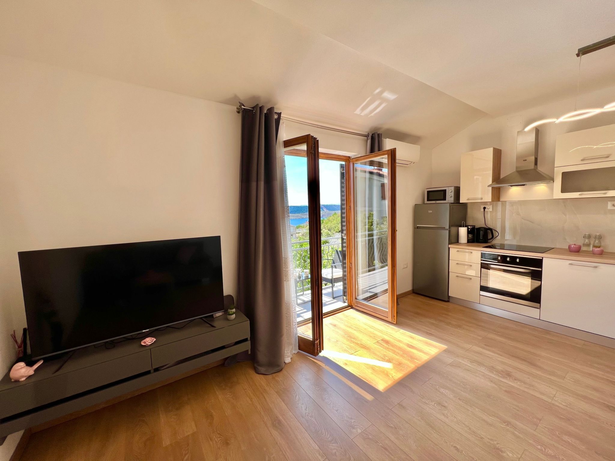 Apartment Marijana-Image-tags.info