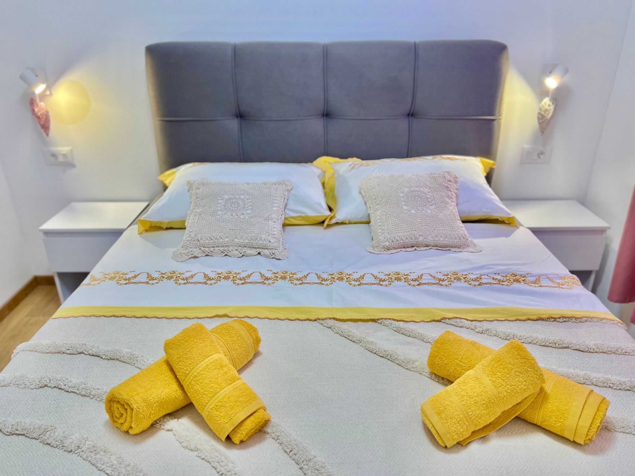 Apartment Marijana-Image-tags.info