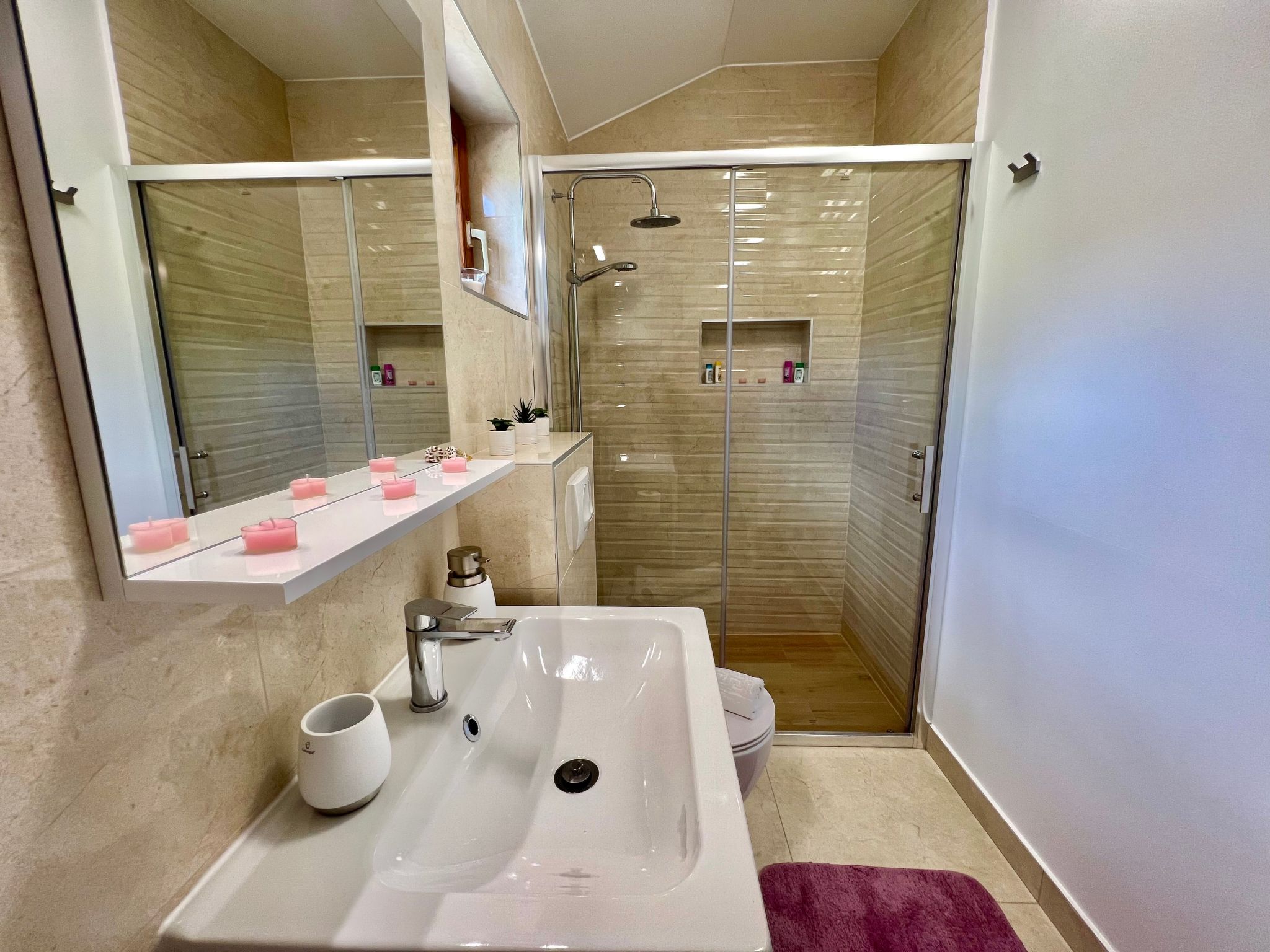 Photo of Apartment Marijana