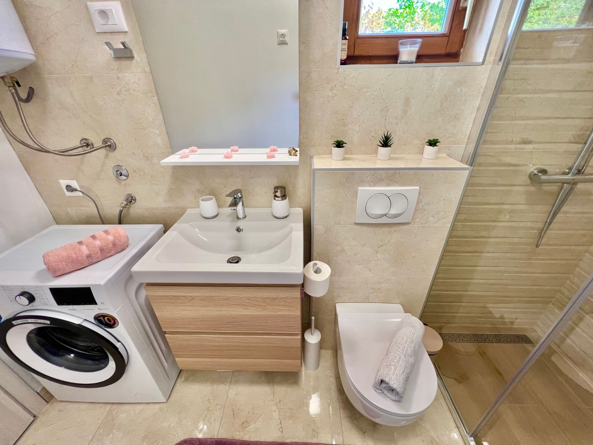 Photo of Apartment Marijana