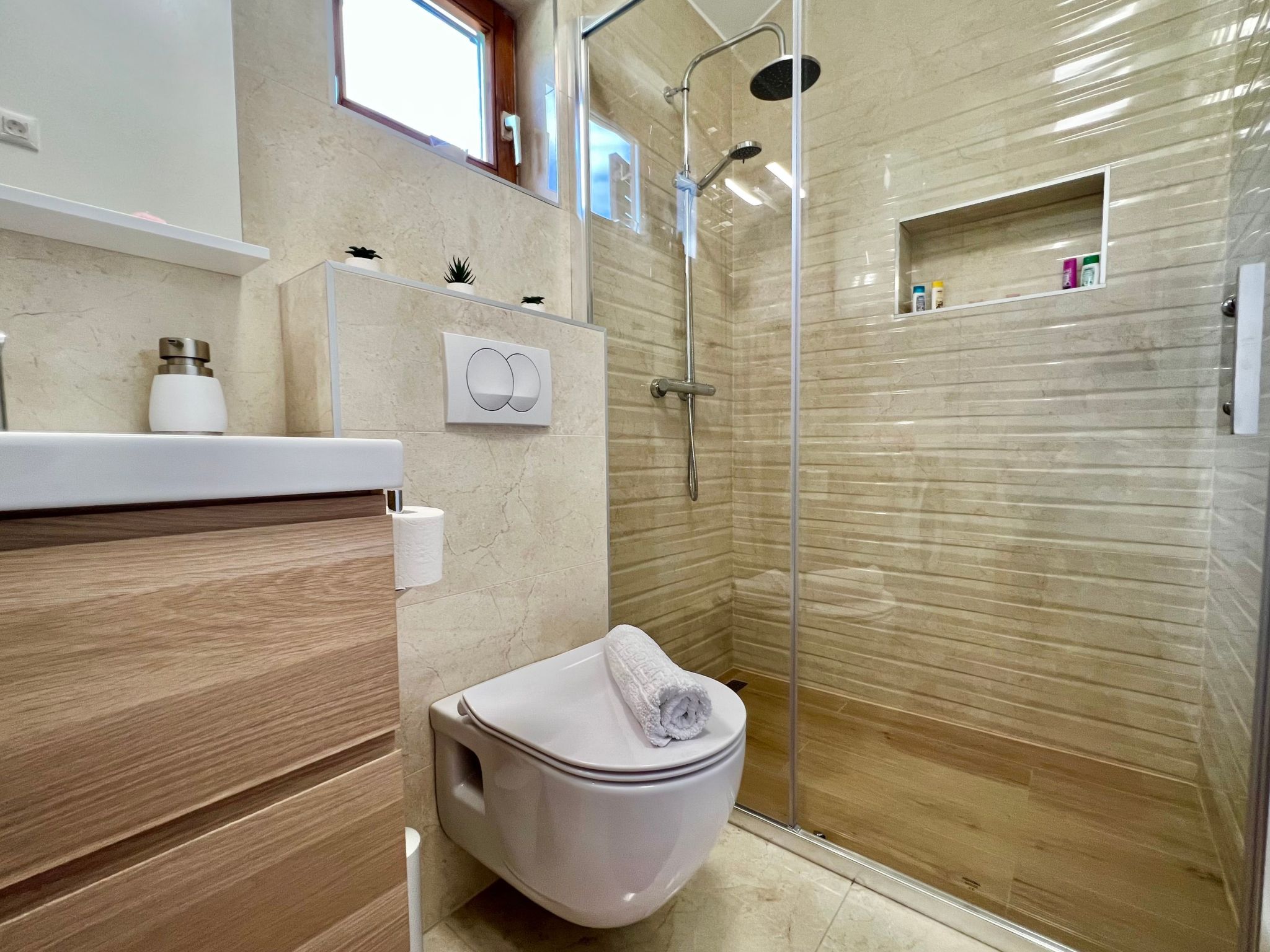 Photo of Apartment Marijana