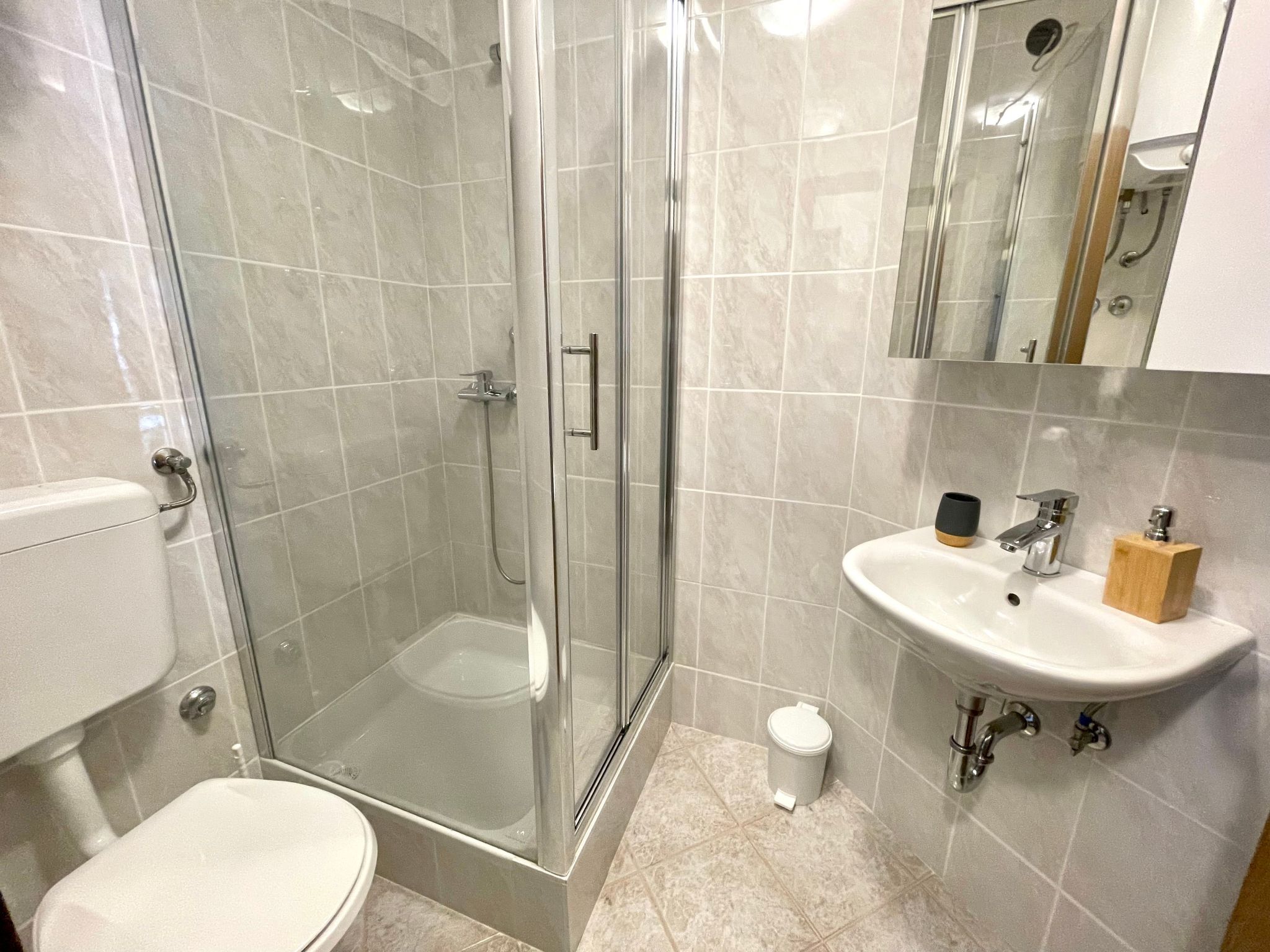 Photo of Wohnung Julie 8