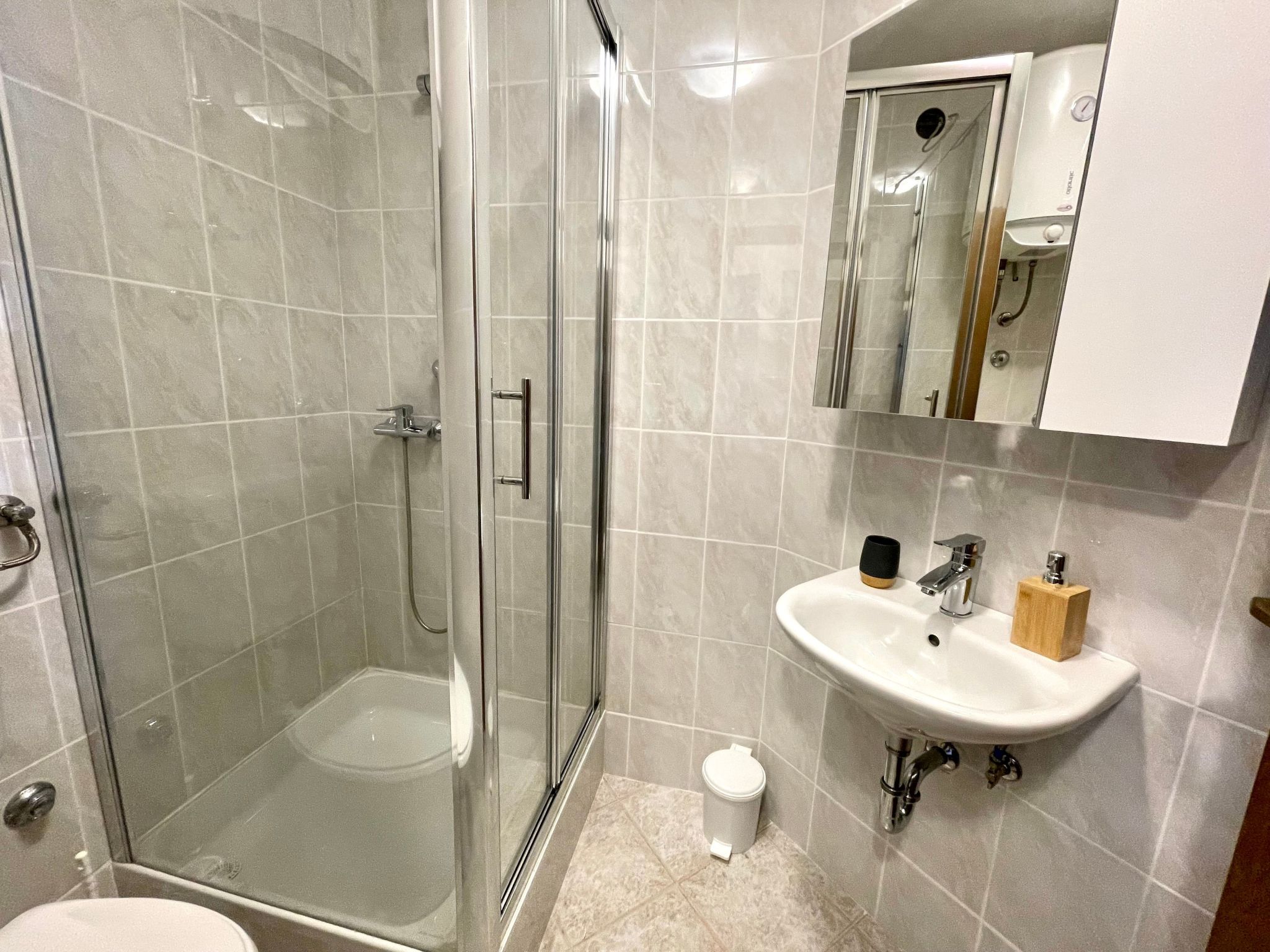 Photo of Wohnung Julie 8