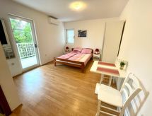 Wohnung Julie 1