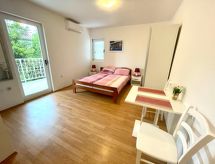 Wohnung Julie 1